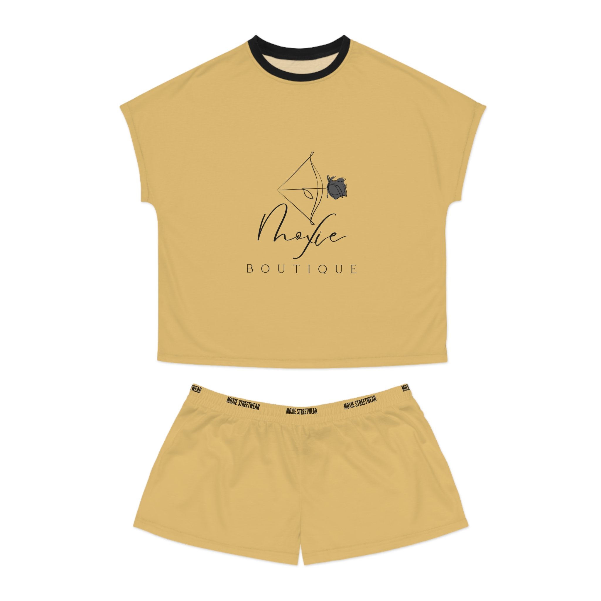 bf912b942c5b2f806c6b1ecdb7708a7b