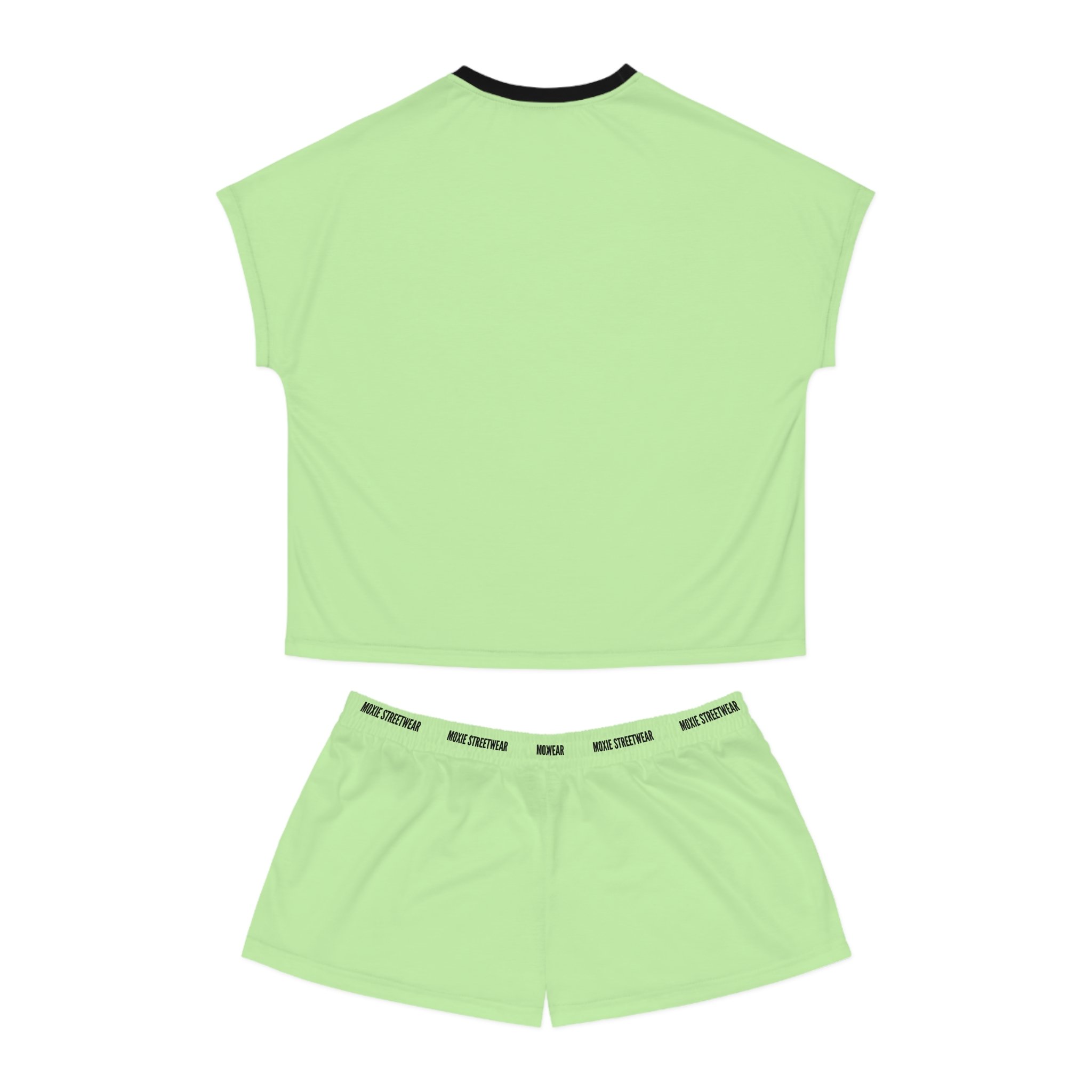 54d8a362bf7124117eb710253108aa89