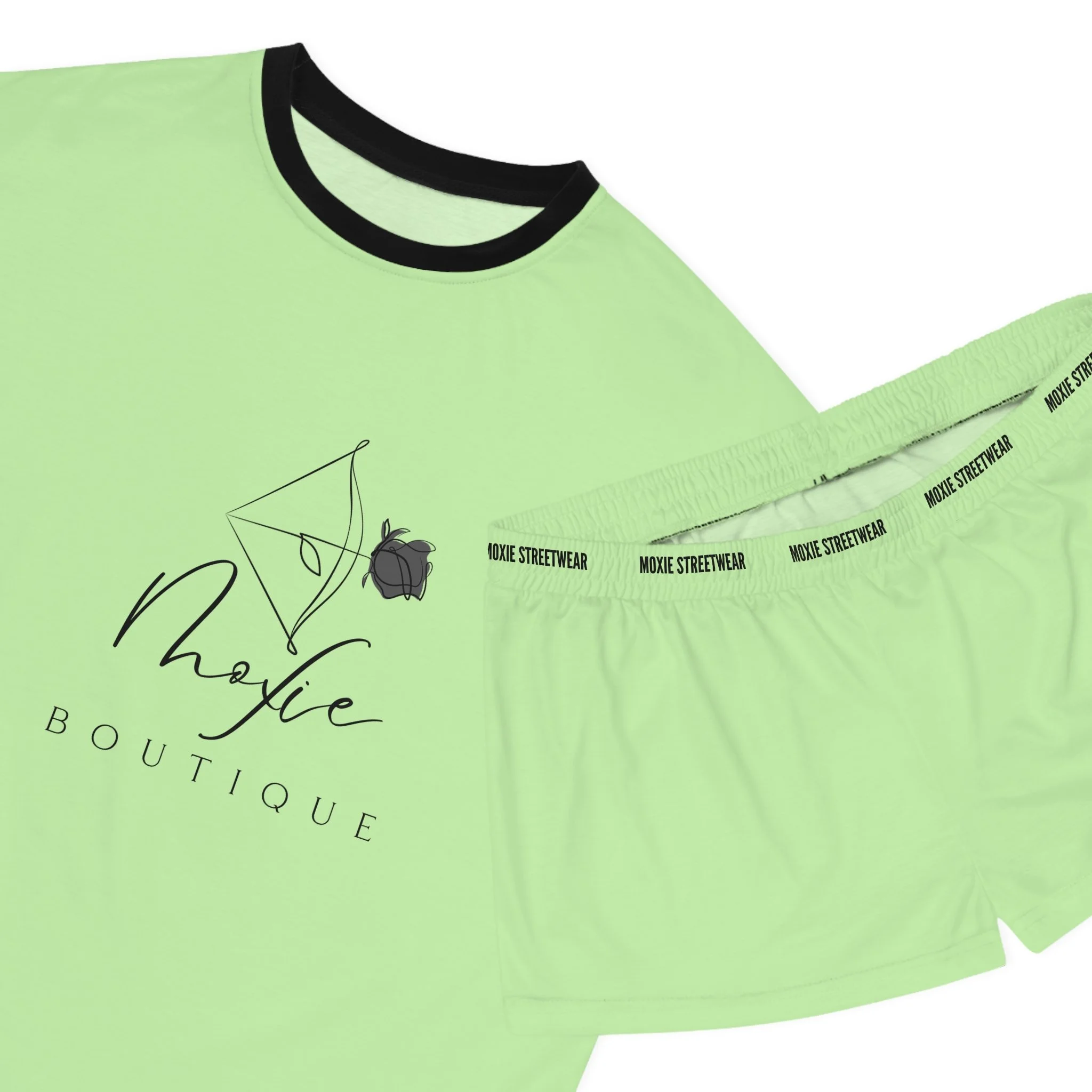 af0d9362b9fb4000763953d6692137aa