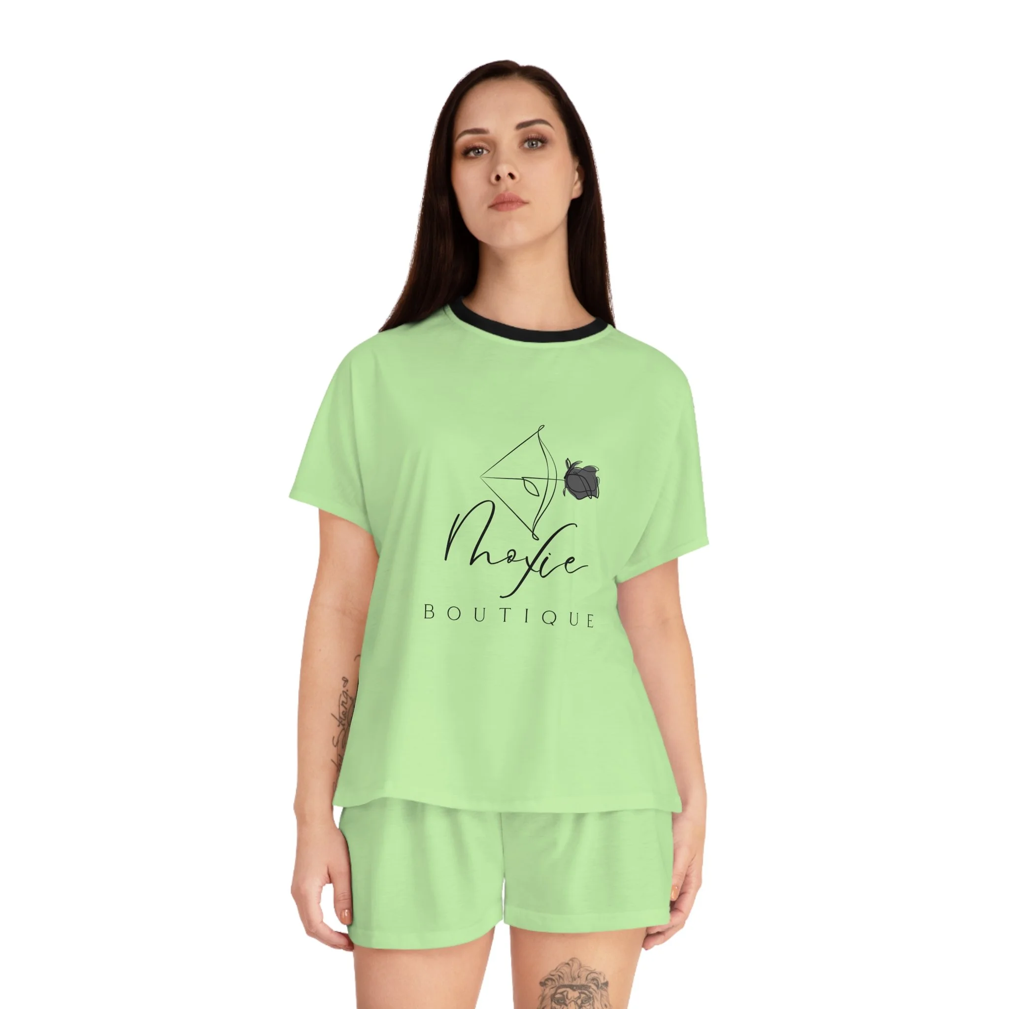 0110f8617f5d6d7cc93323071255c30a