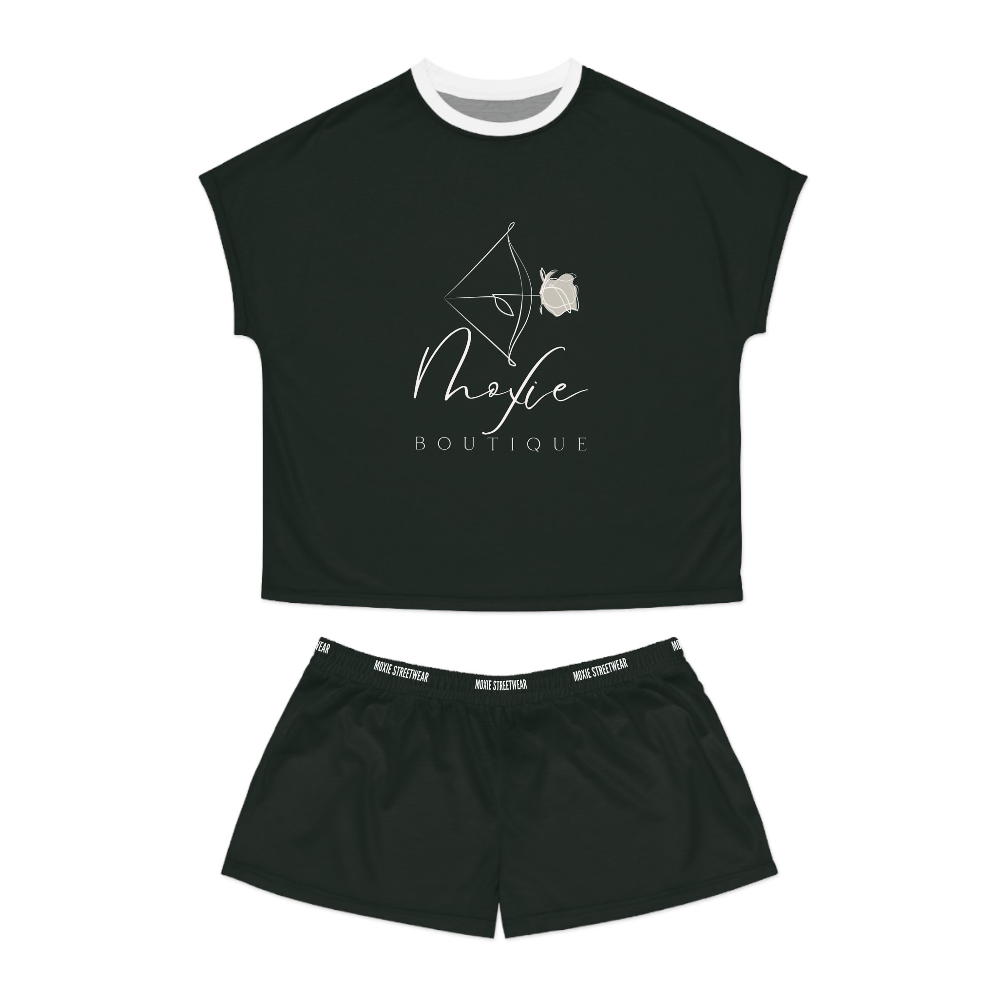 7b22212930e7893a4371fd73ad7bdd2d