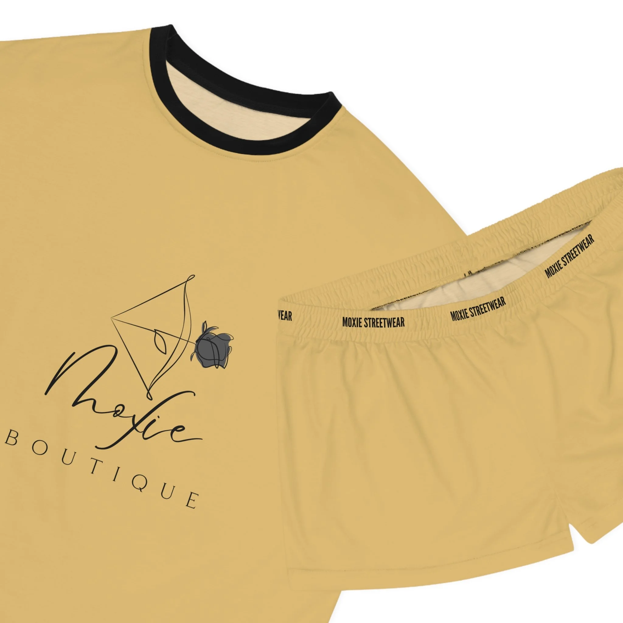 7ba7b4e0bf407f1d1f4503dda3b23f95