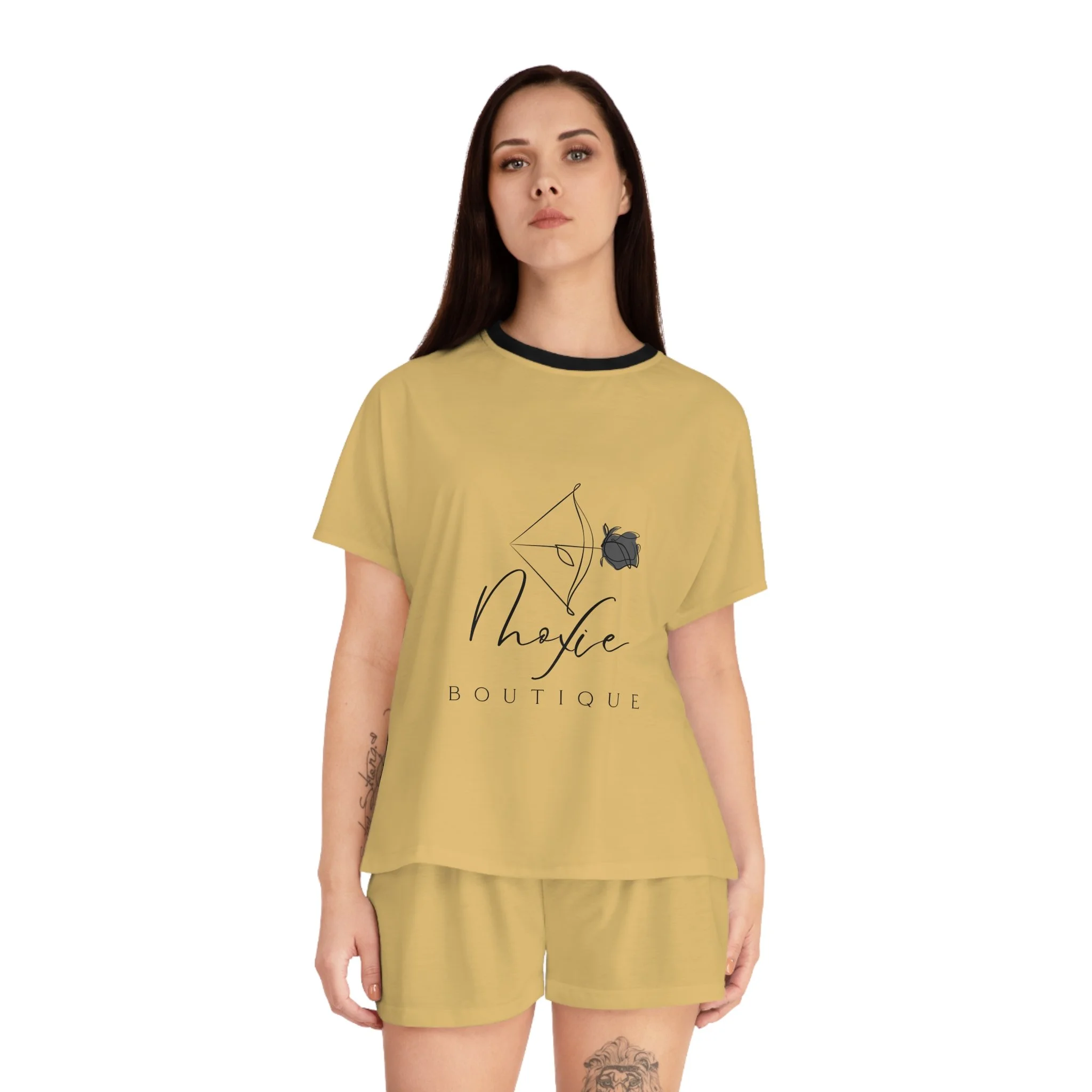 5d05bc986ac5b27e1b05835d5a4bed31