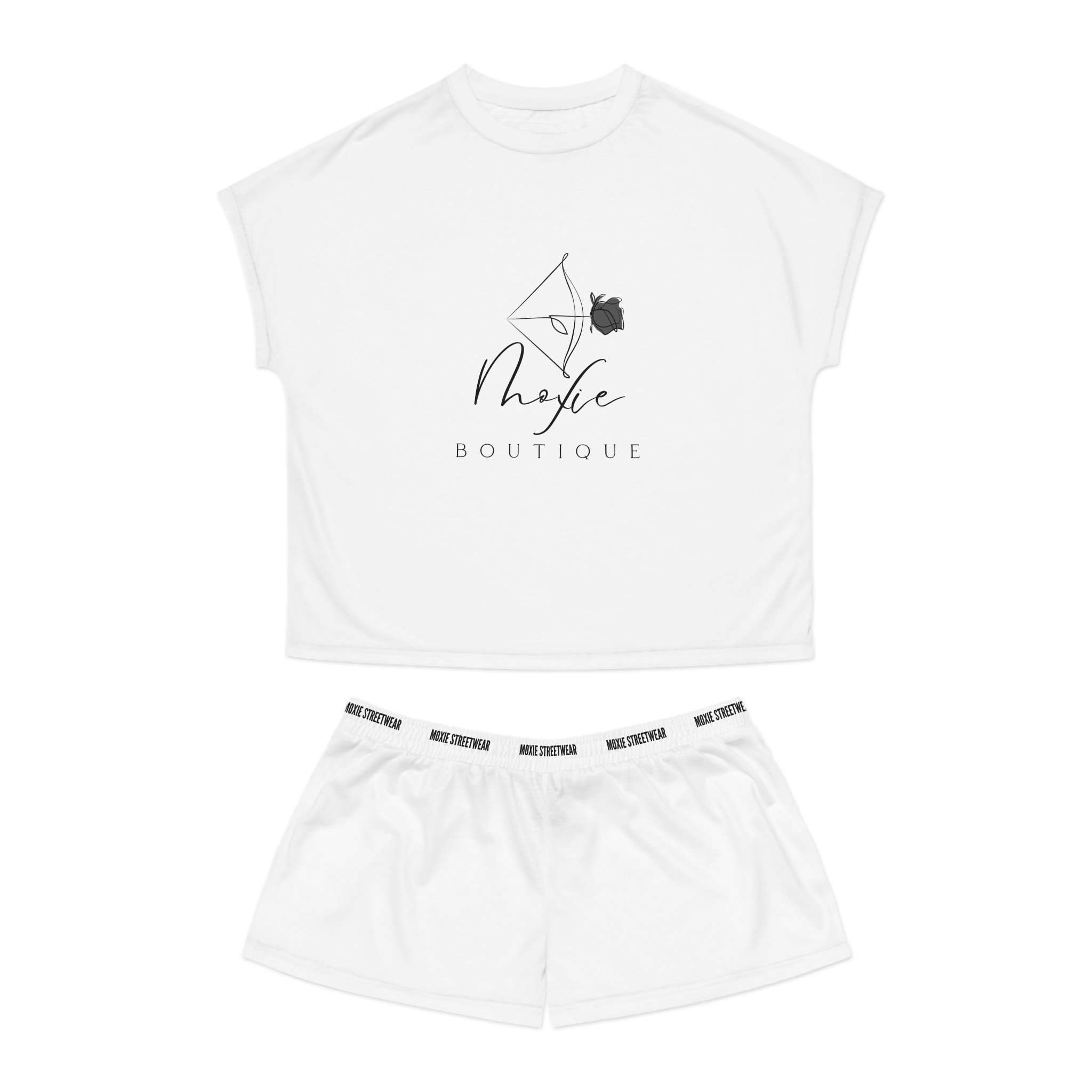 65bd39f00afb0819d75d619b1a175c16