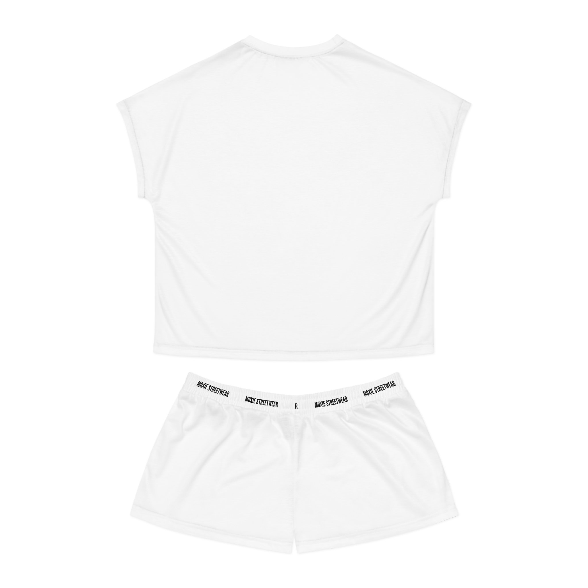 559130353dd390fbeae7f06590cc0438