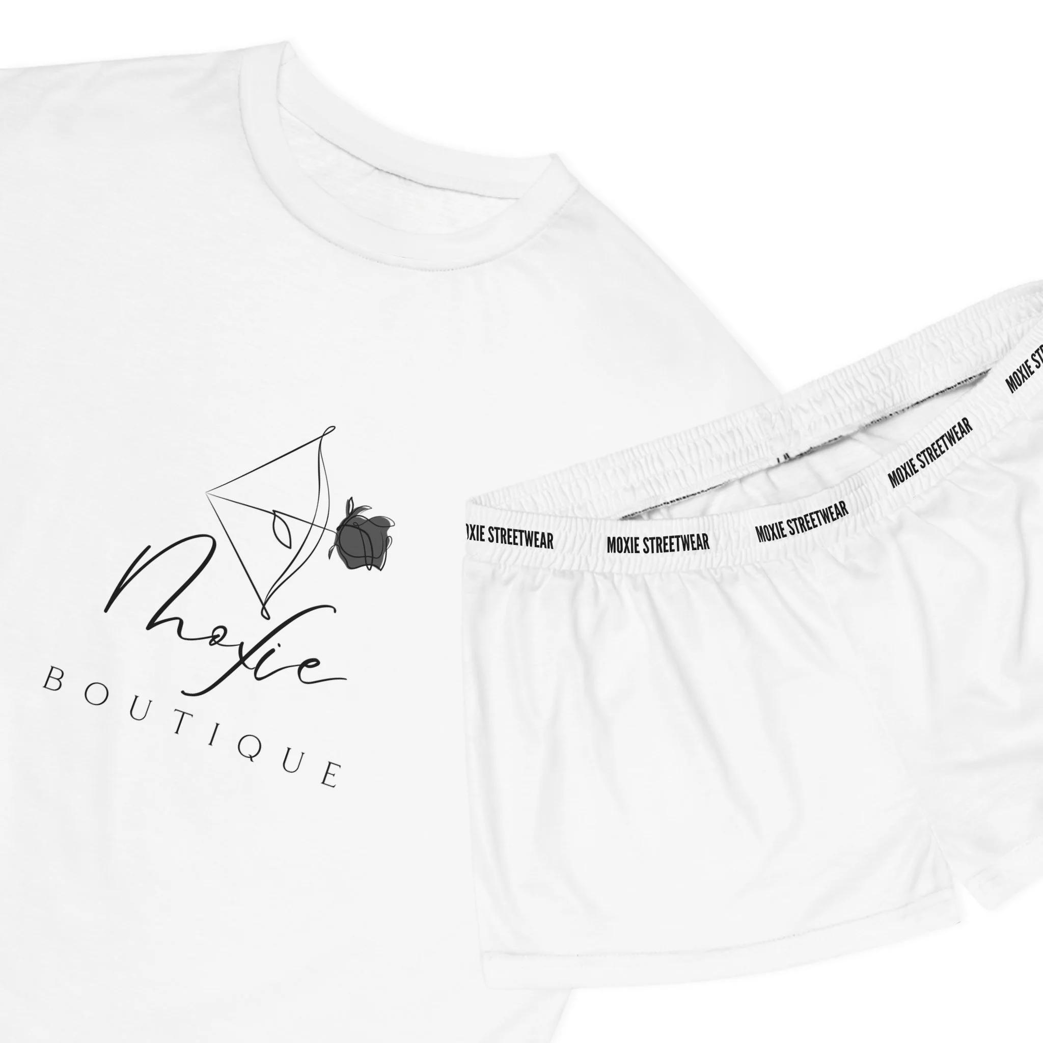 527e03b94df2141a03702bc3cd085768