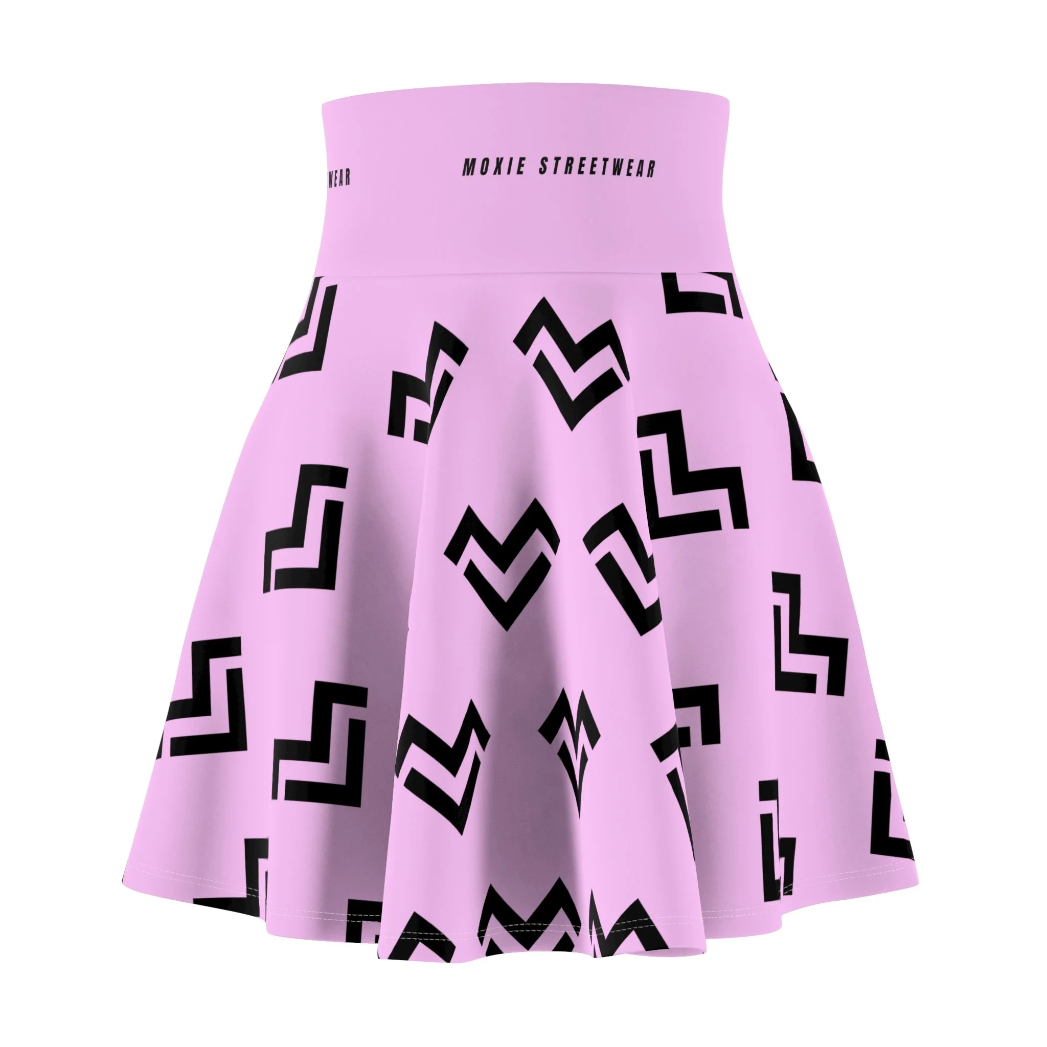 6f40037a7ac8725d0fee4f4277aafd4c