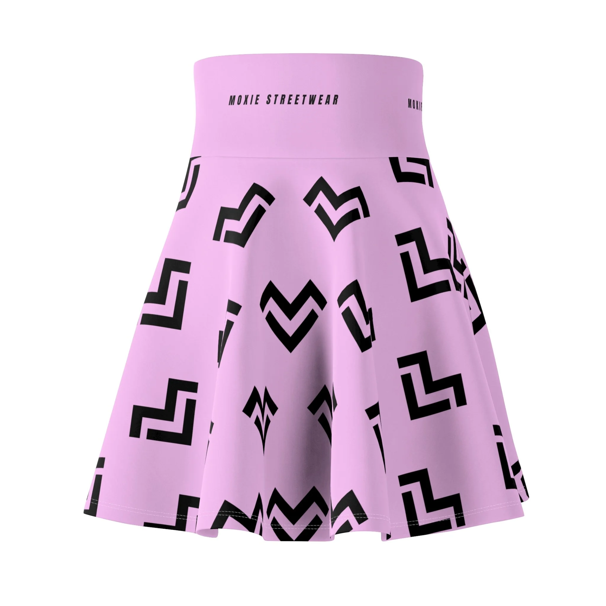 53ed5d0767849e213dfa5b9711b9f09e