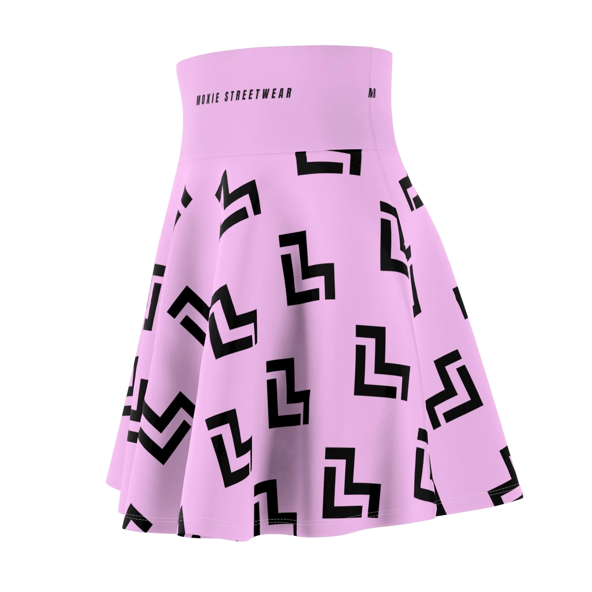 80ce0223aa72a4b589854e65261fdd55