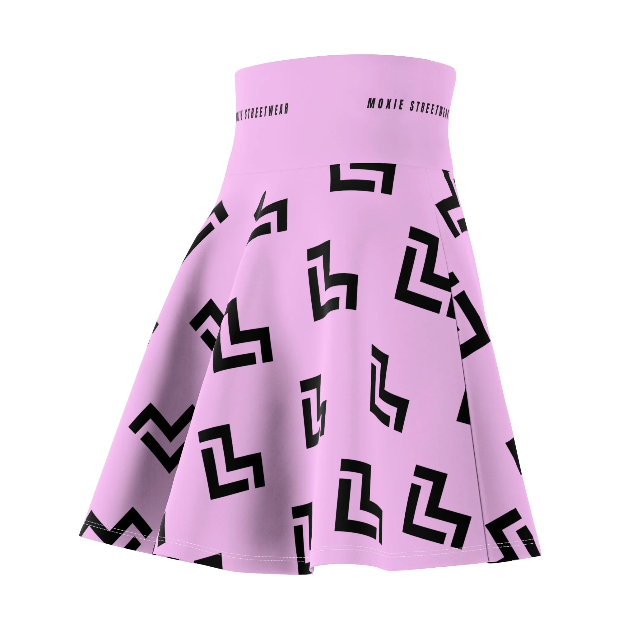 5f4030e072f5bfcd47b85ad58841a733