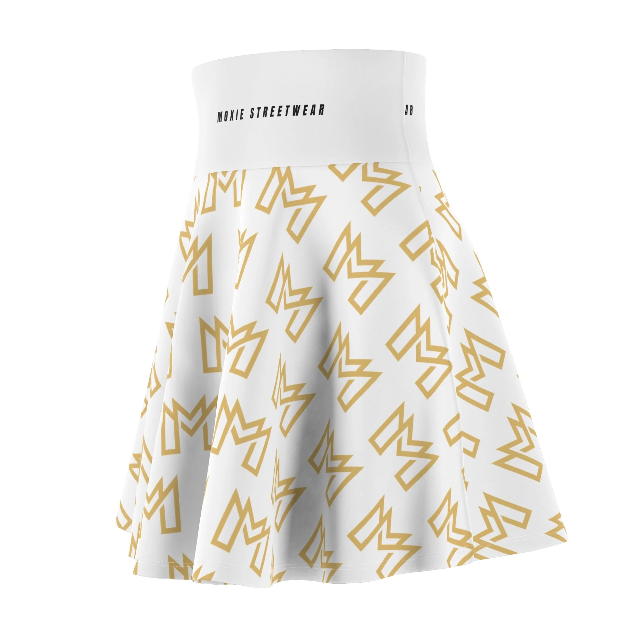 da07fa10da000cd35dbb3d4af0275715