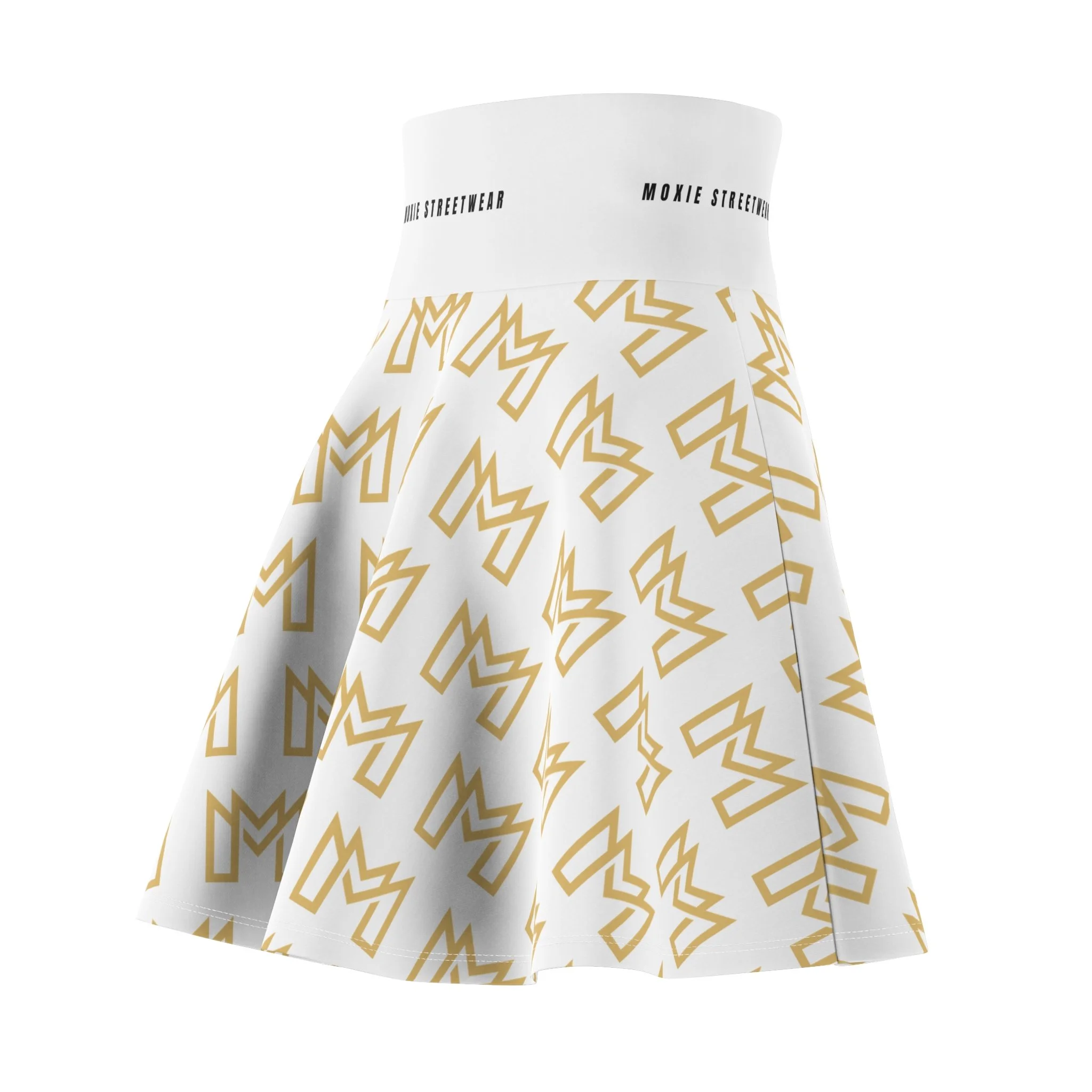 17fe9599838bc8f42c9f6aa426b8c57d