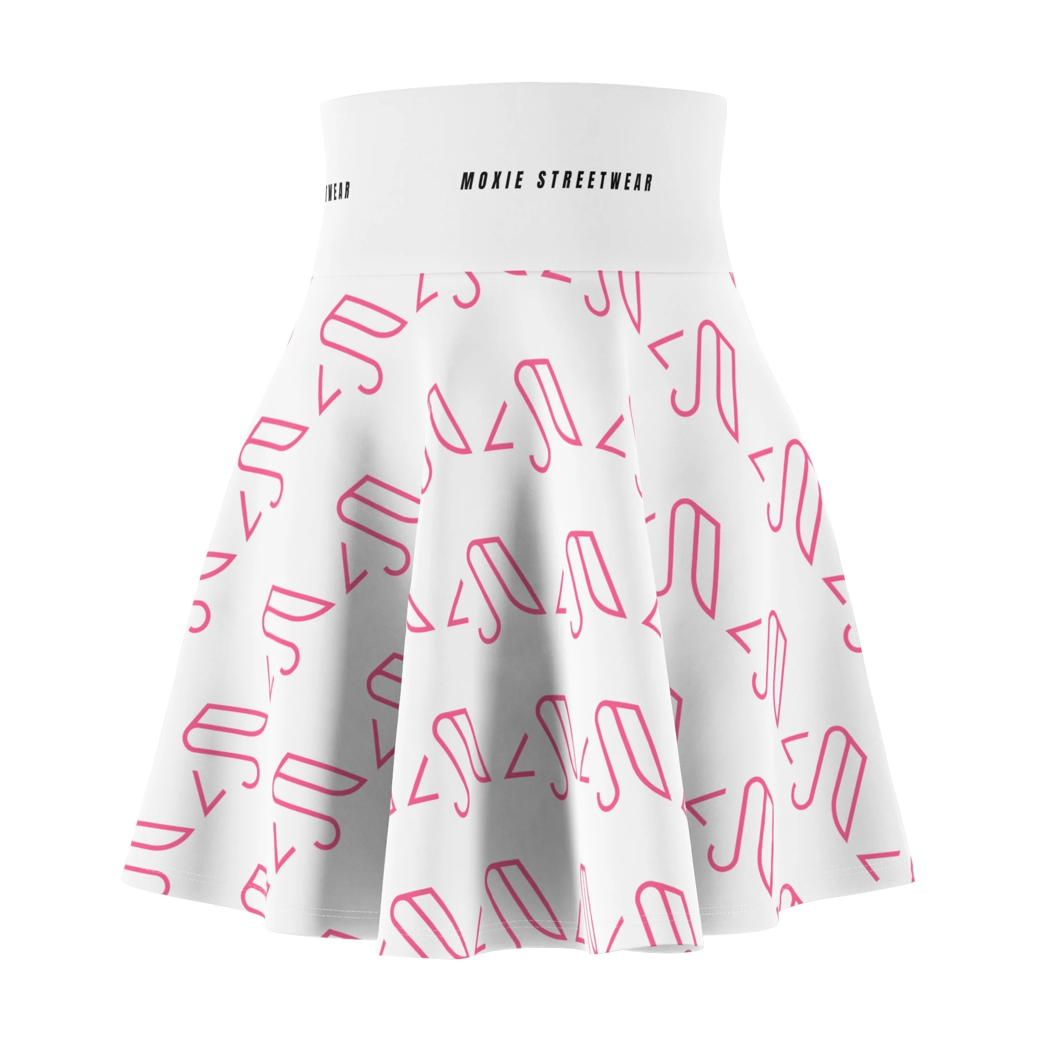 f0d653d1f6ce2a0f5e8171d1dd6b78a8