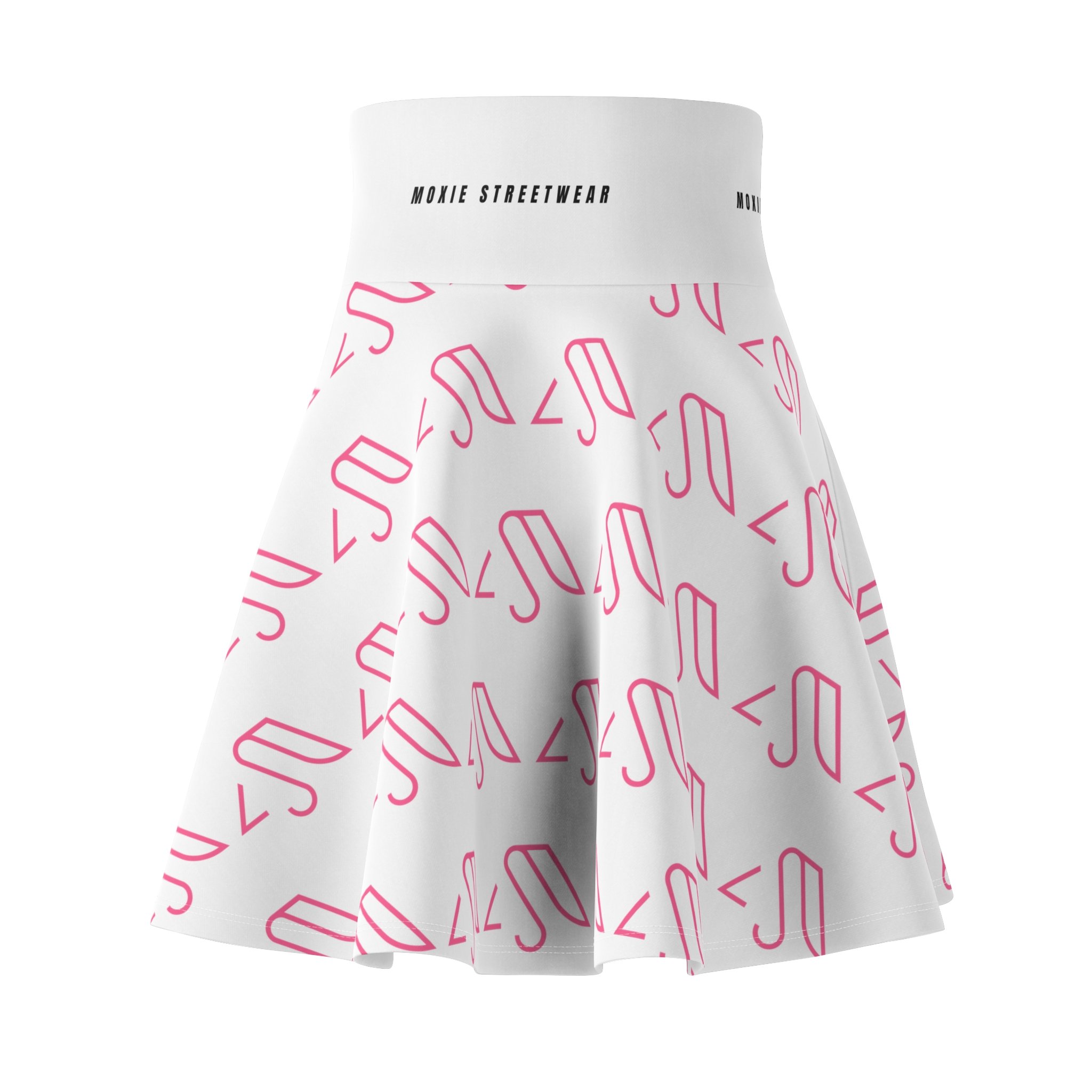 f94e8080a30fca0b29eeeeb3c8eec561