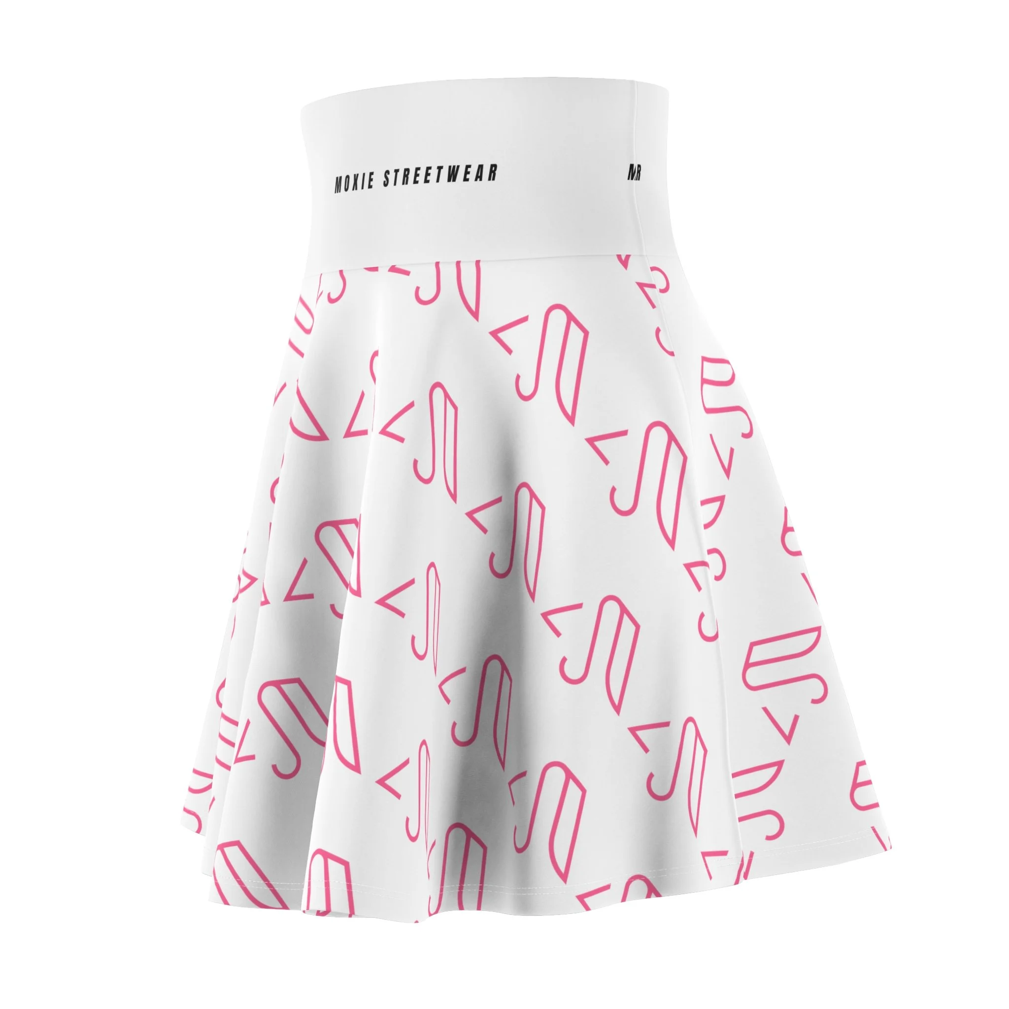 06b9c5ea572779af2bc60ce899c77cbf