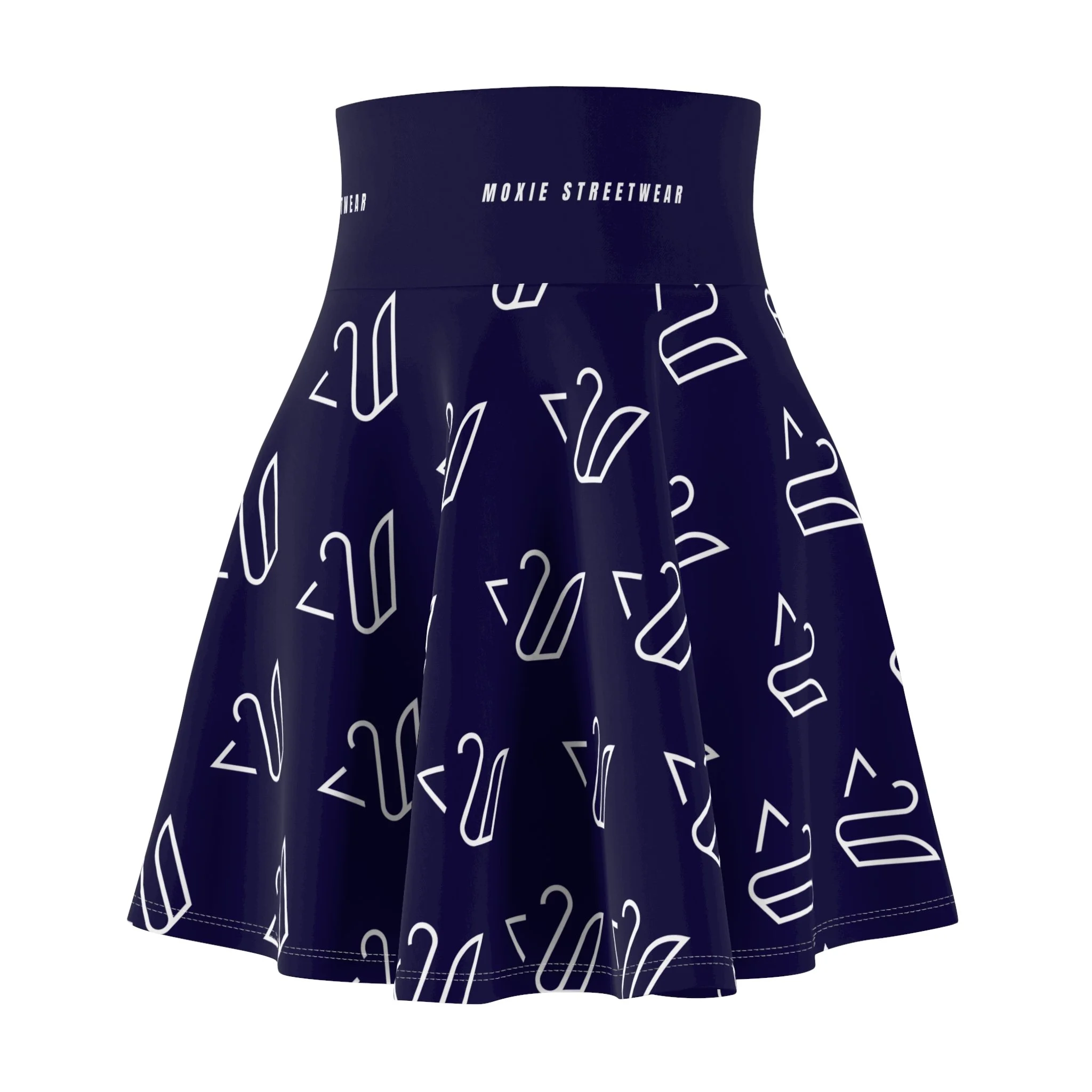 67b074235748ba11976d312e859554a4