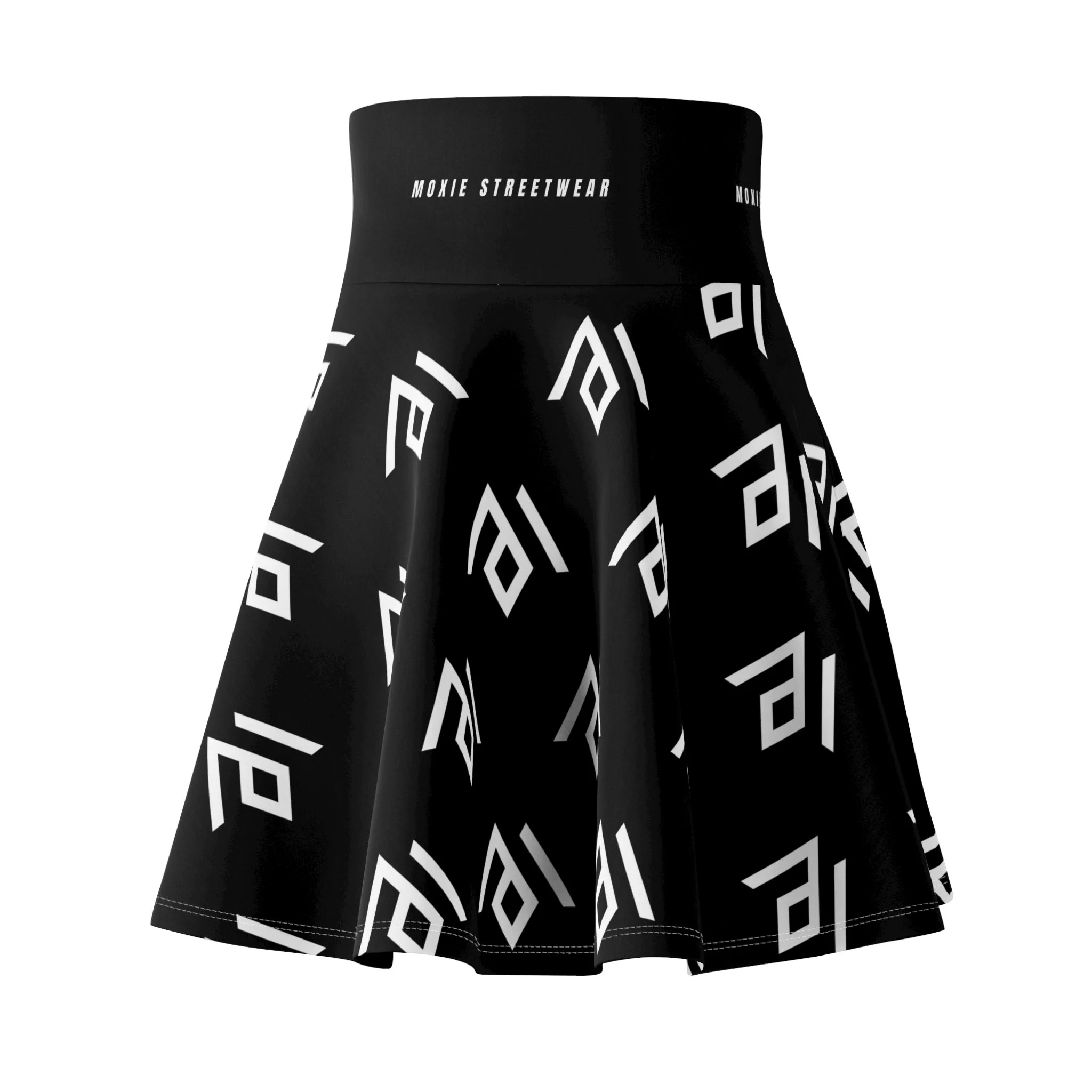 6df6130324aa4e6a7d488d204ca04c6c