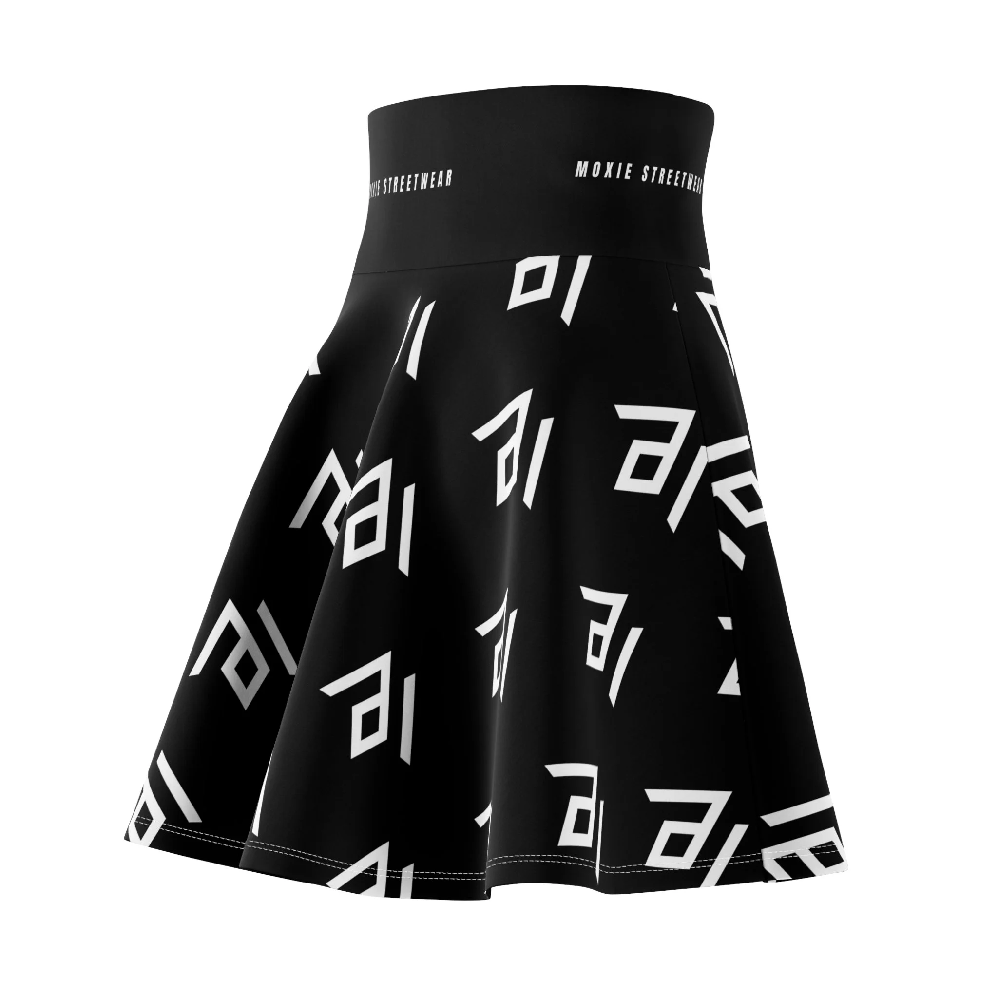 9d41b1e613dcff64aa6e6a0dcd3a9ee9