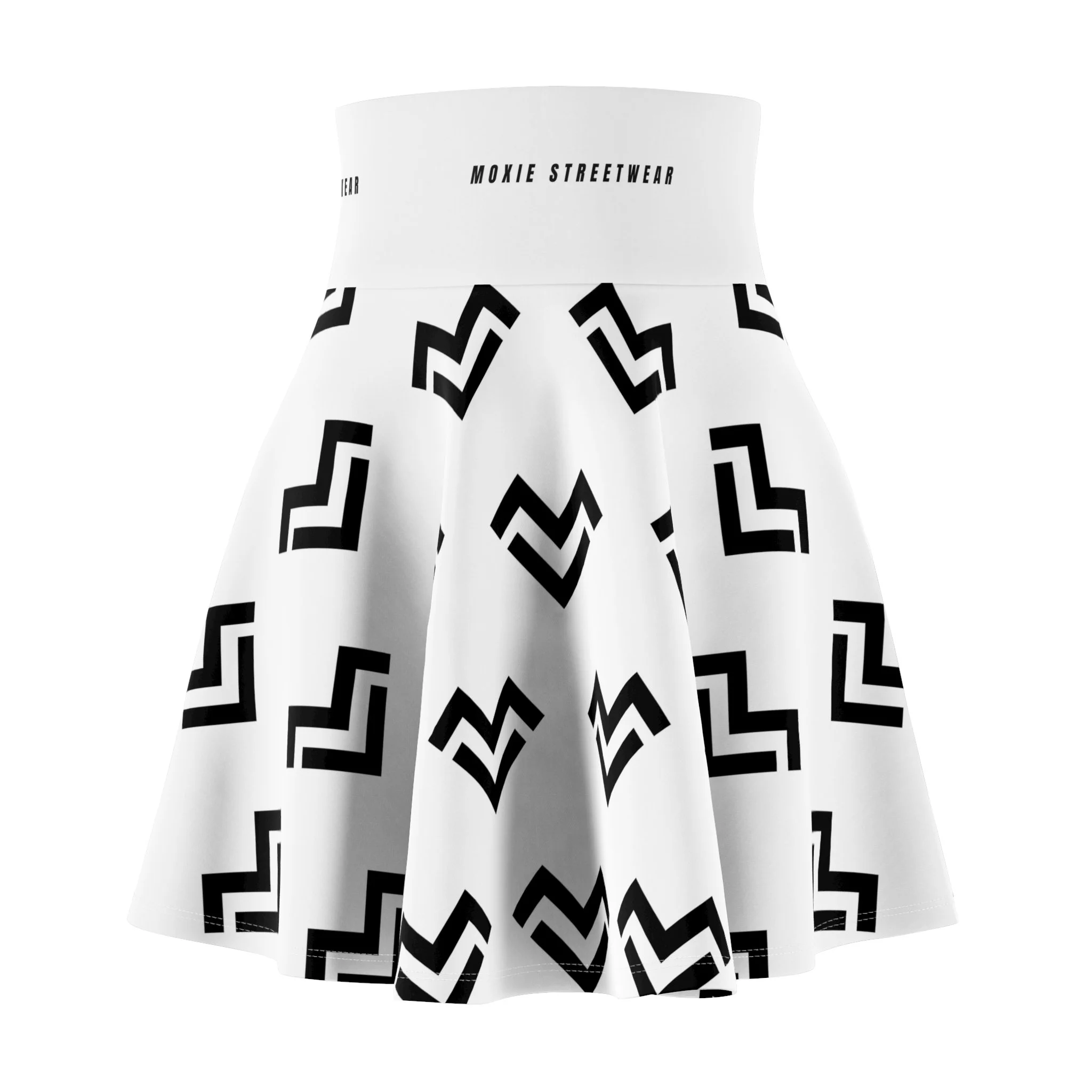 b06508a520278877e68c5461e8d9c103