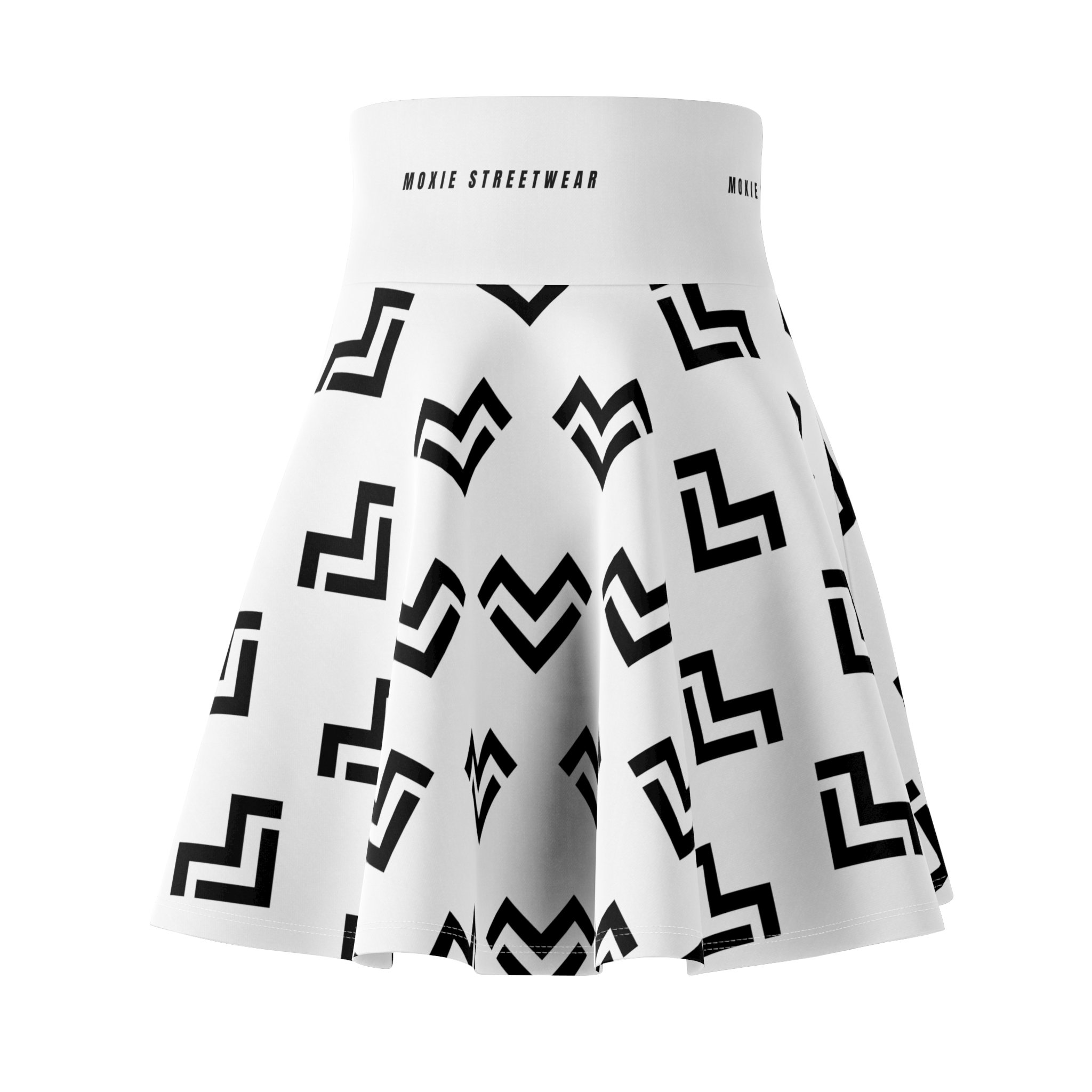 87affcaddef5dfdfb67b127f9d5f6db4