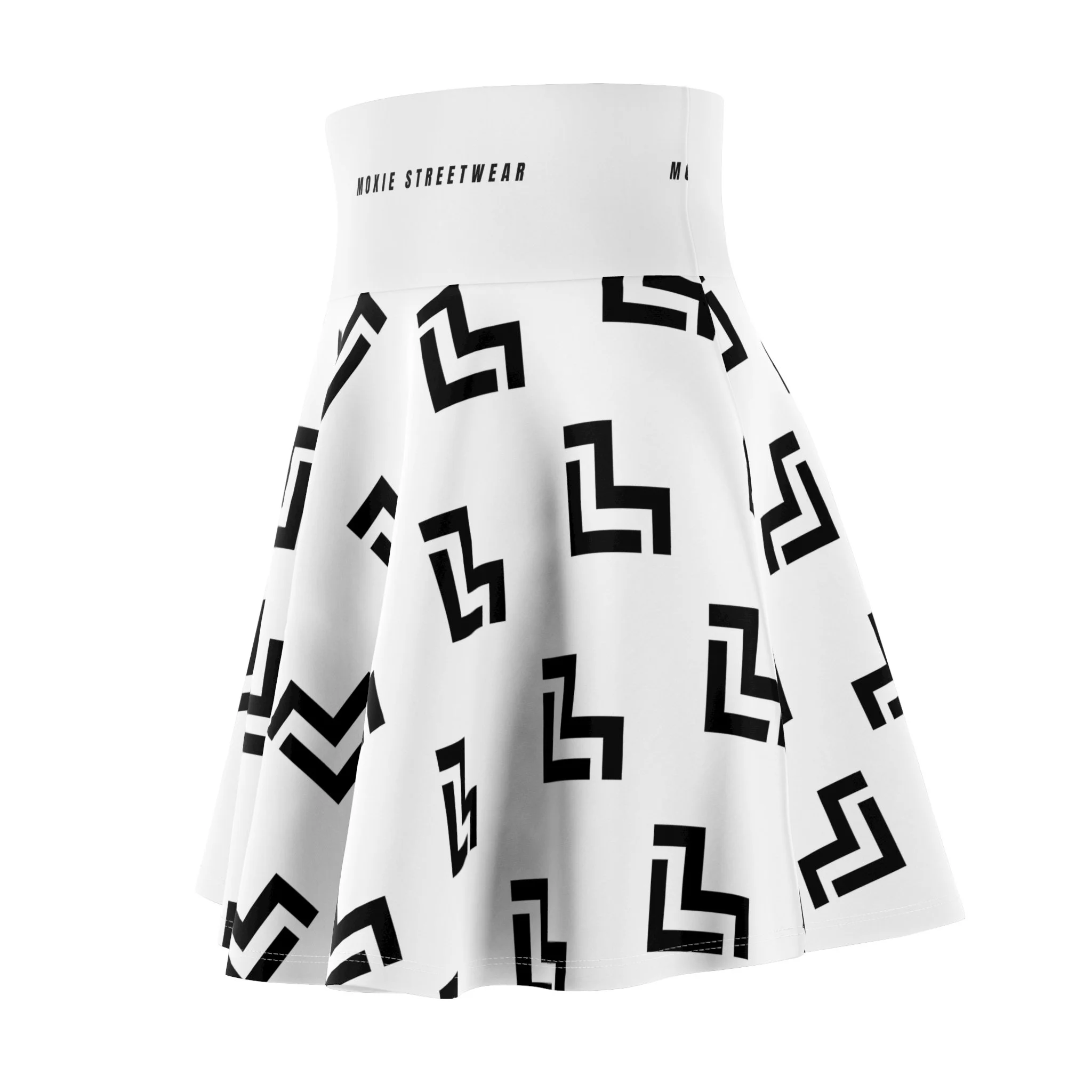 51e5f21e547cb71adf7c6b0e9f06551a