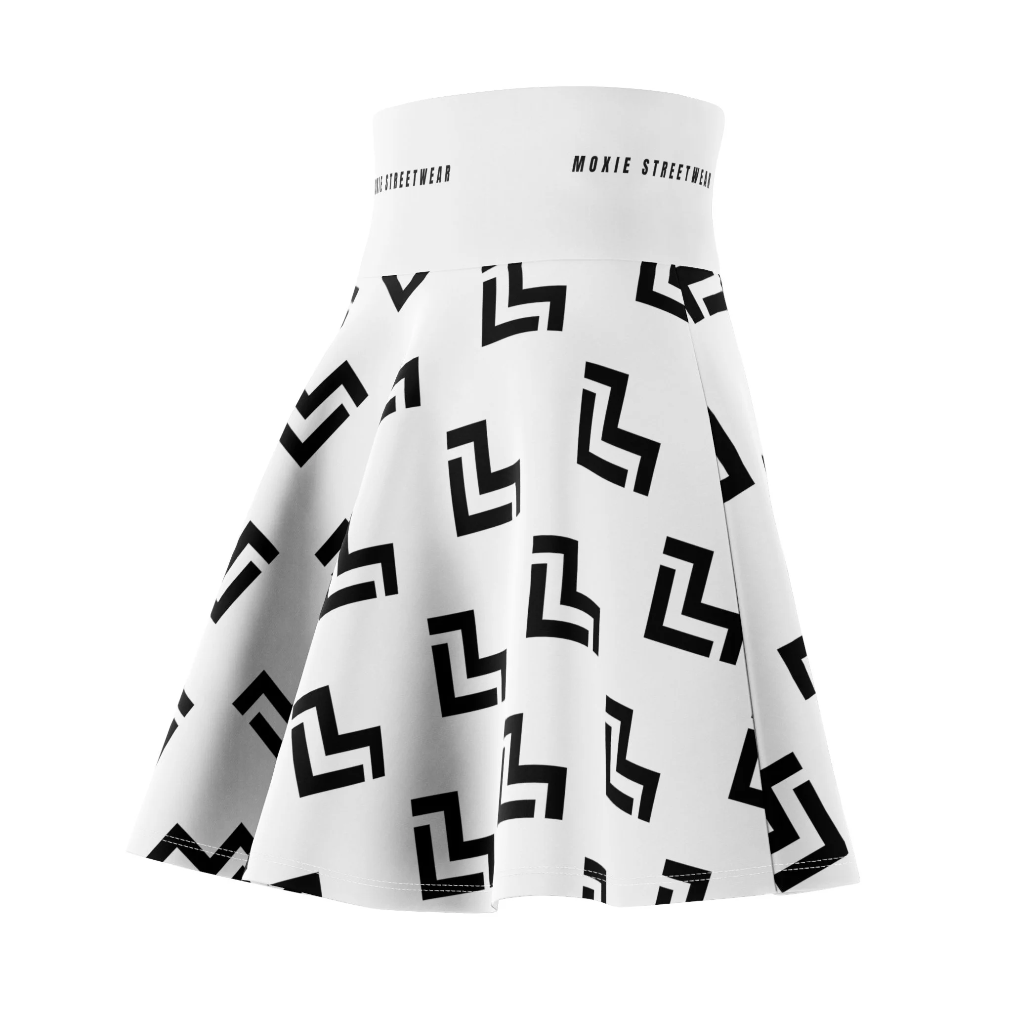 1f178055951e97f4a339f1cbd34436ef