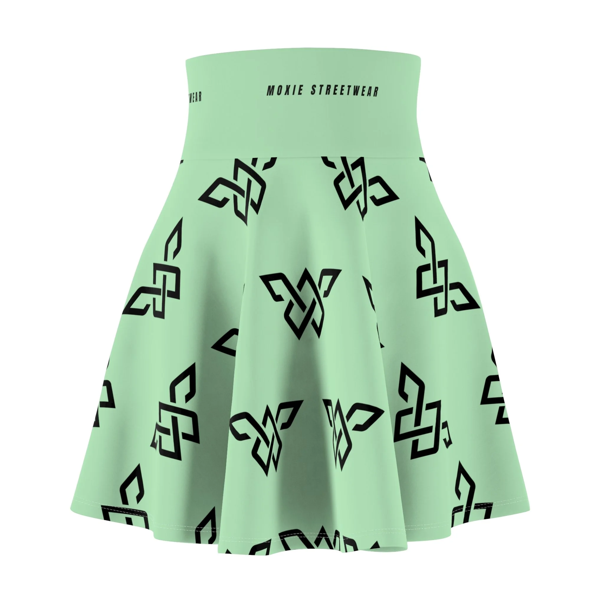 86b6a336855b6bda862fe21771626ad4