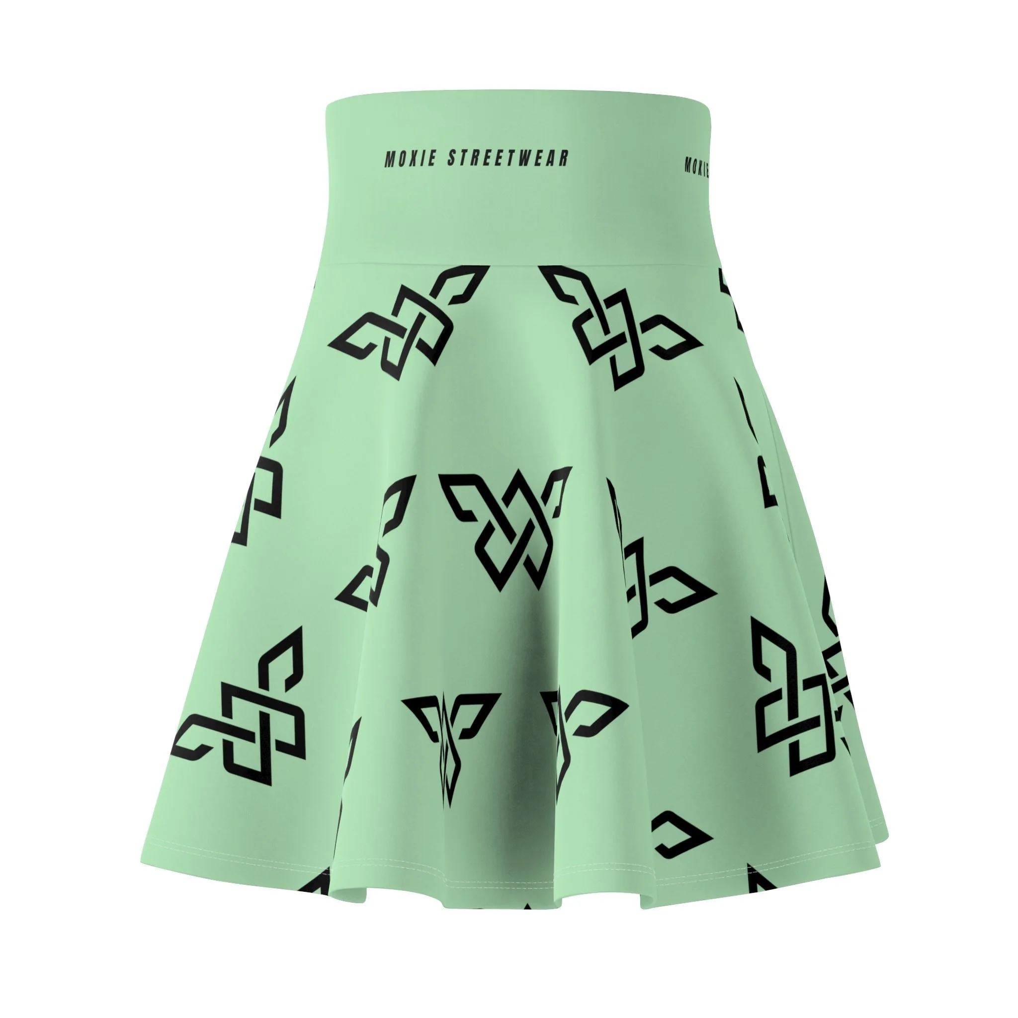 cb1a1e4b23f0d101fa4cf812e049f14a