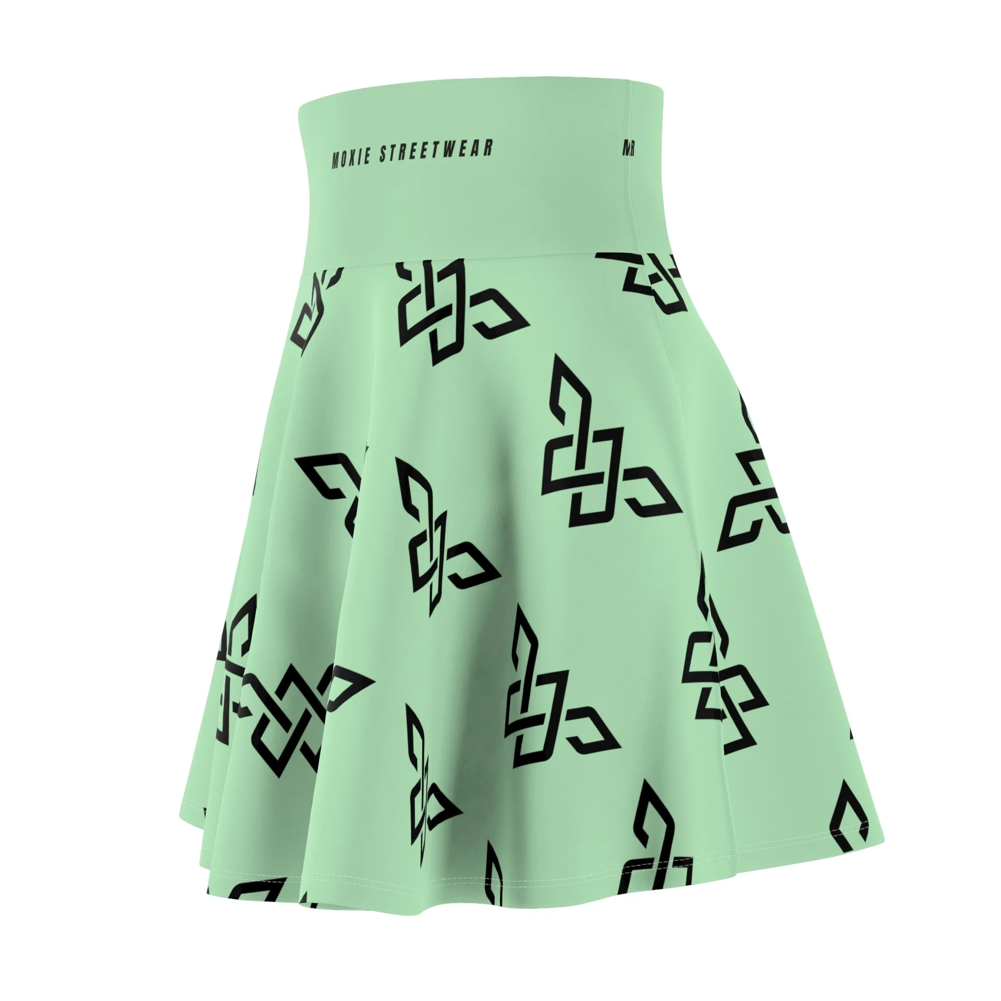 dcba73a036c35d934fc1d9e887fd5b0b