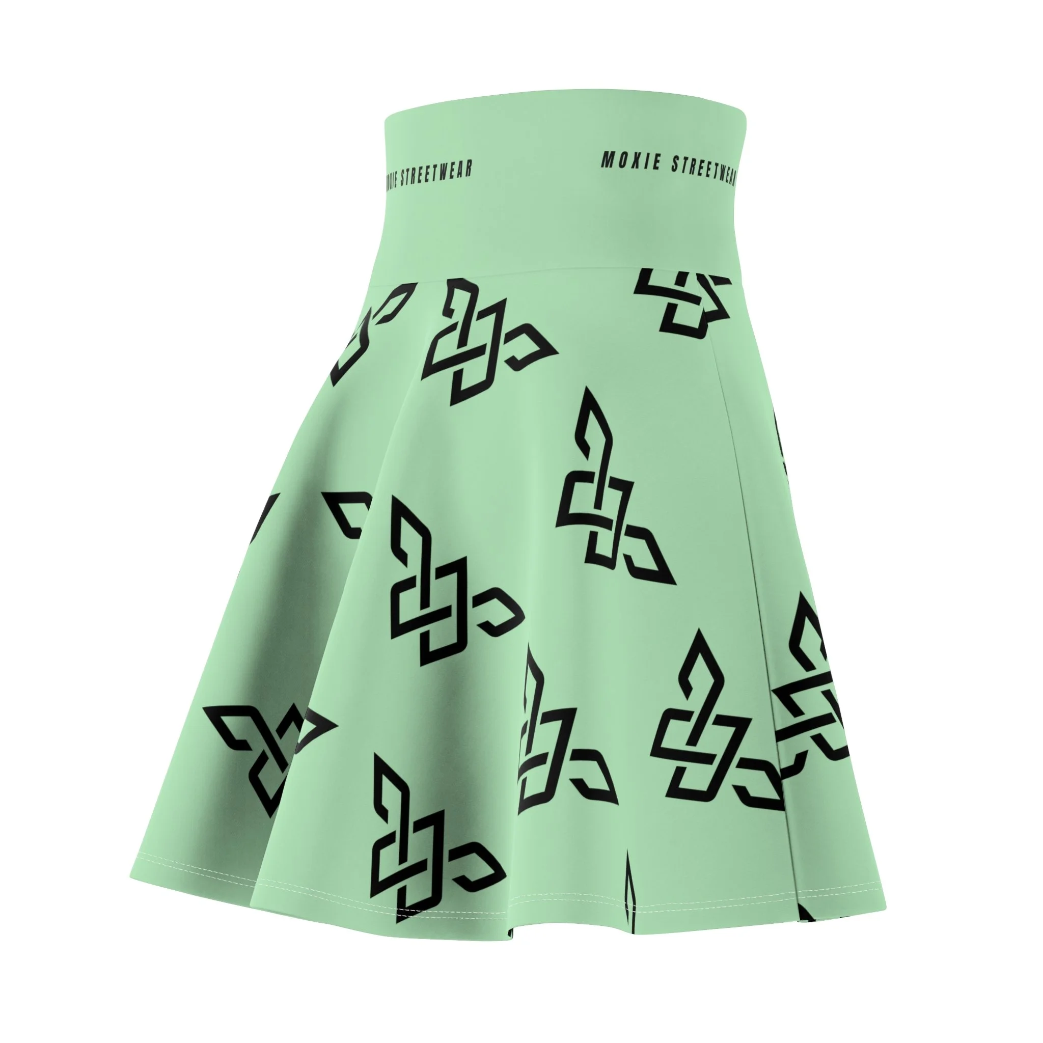 cfa079dde56322a0d8b66f82ee25b5cb