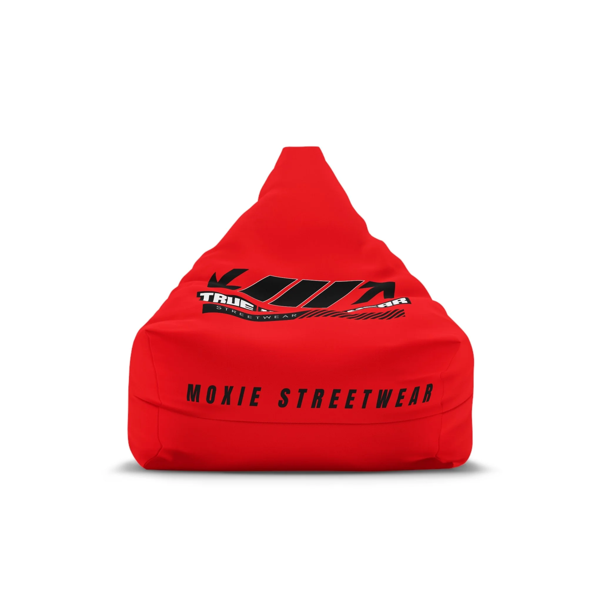 71ff55ac5a5bfeea8464047d5598d2b6