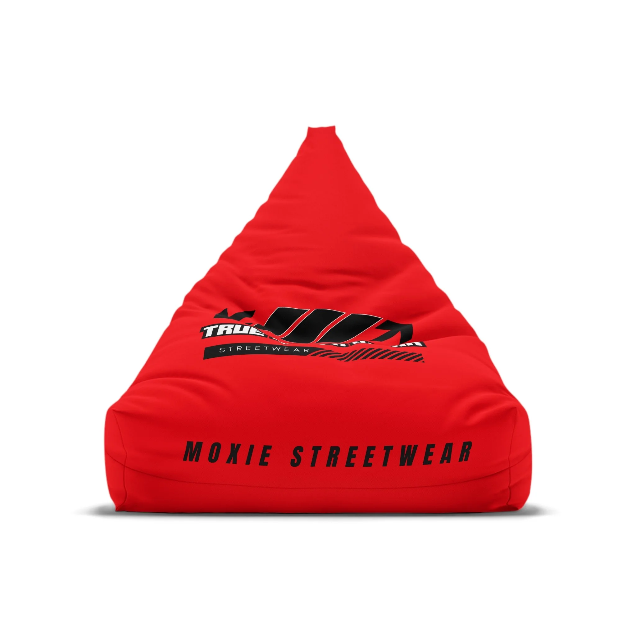 8b38726fcfc01656c30a48877a05a25a