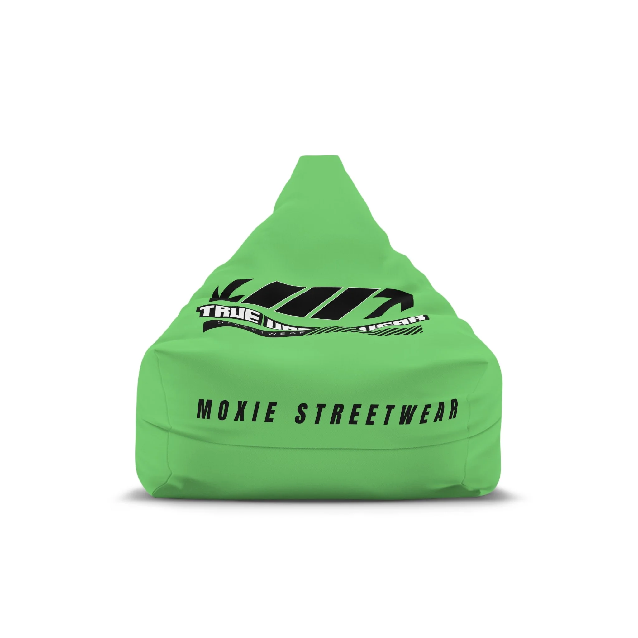 28b168c94d81b41ae57692f7e902a2d4