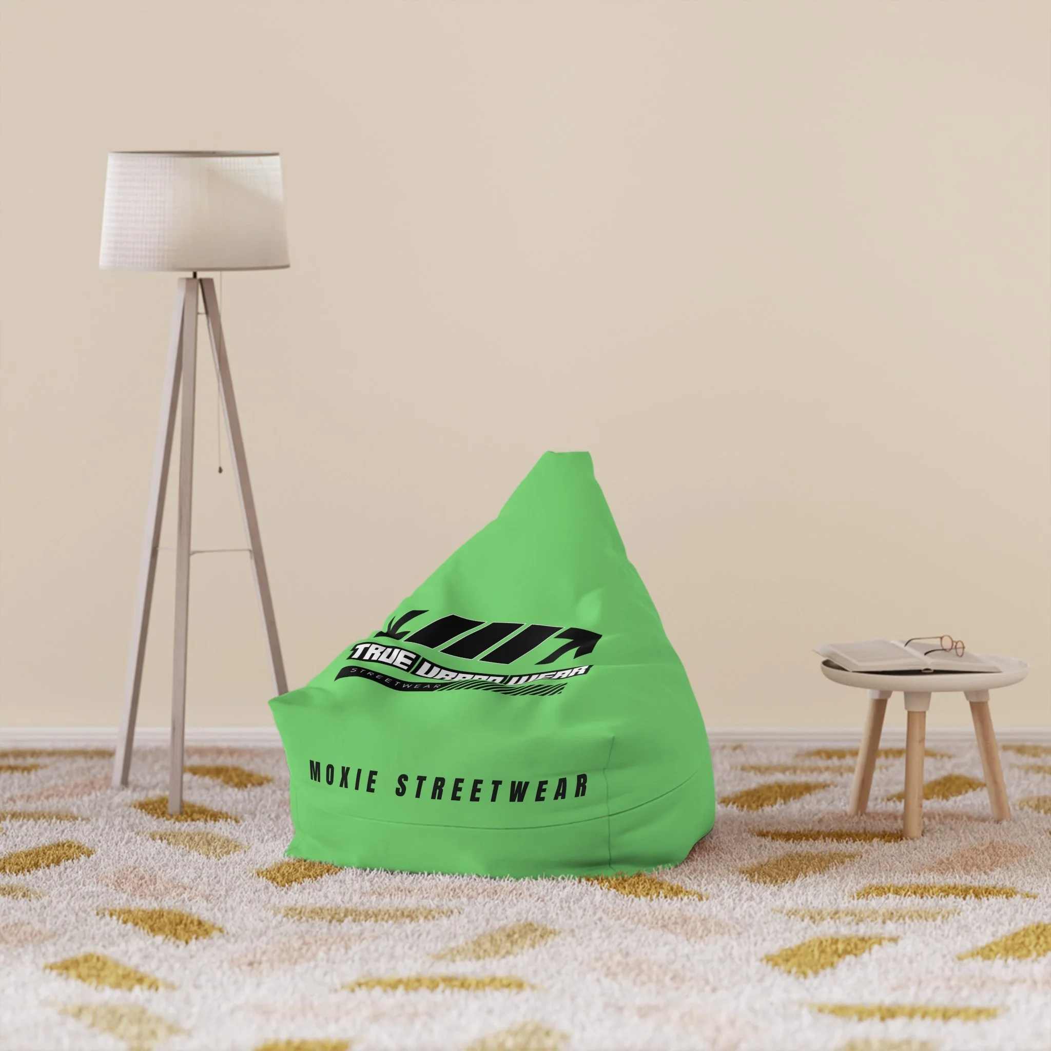 95a99b947f344e25ef1bb9ce10c8b4b7