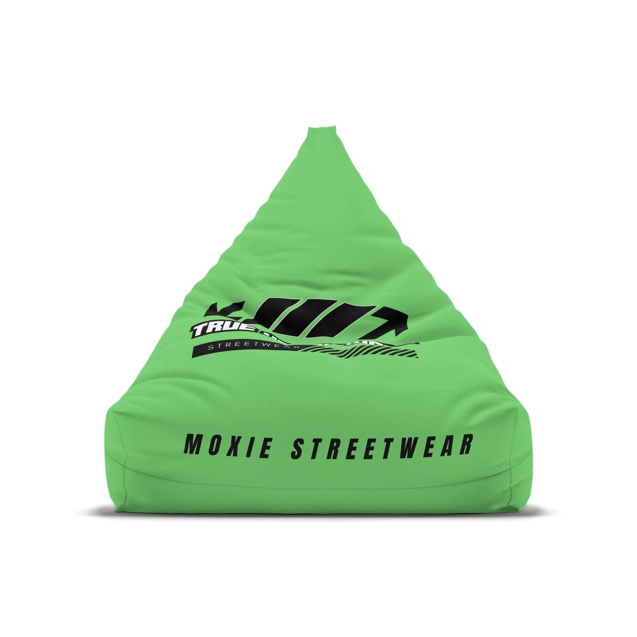 50f51e9a903d4b69e7a5103855741447