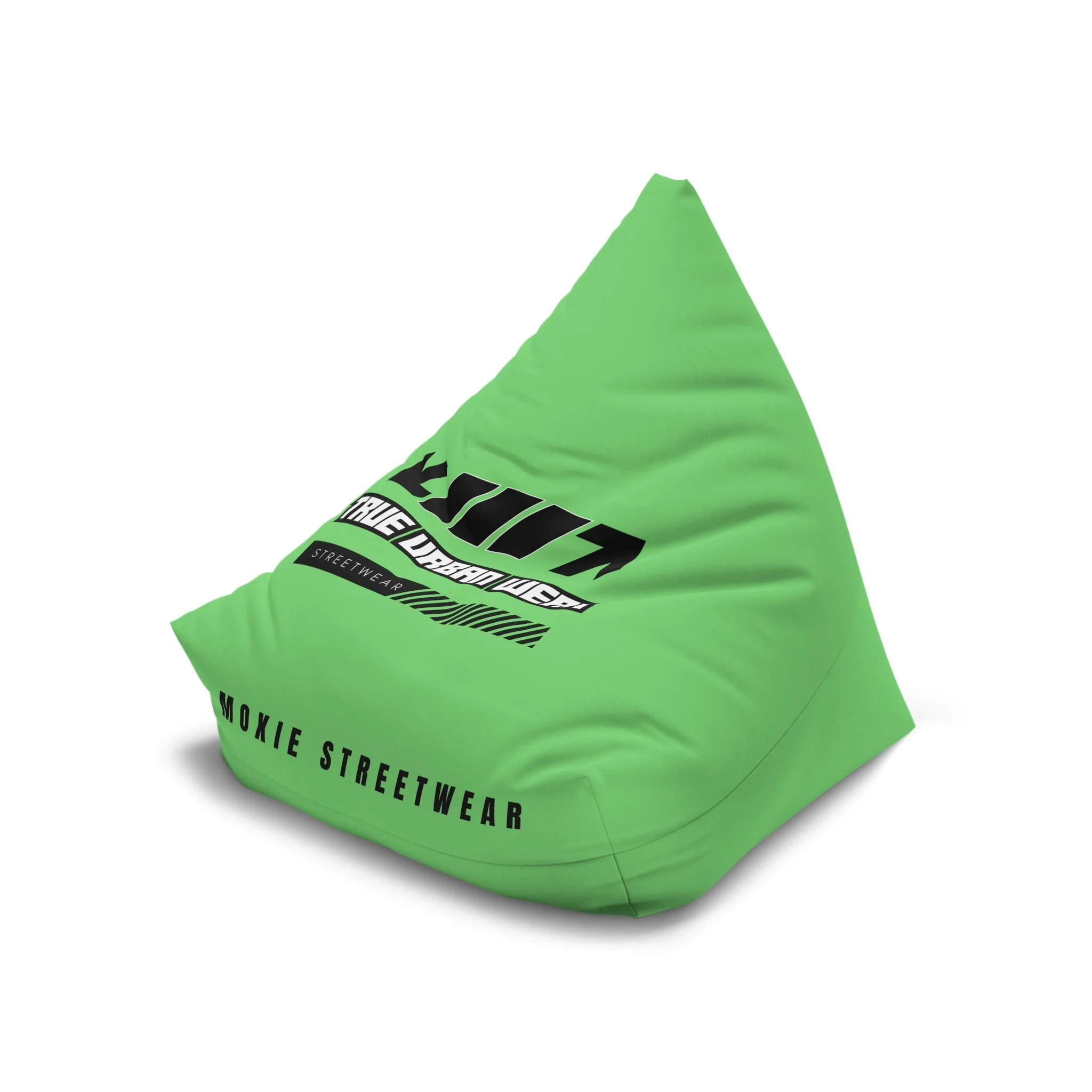 b55ed502a4a41c9da049e02948867a43