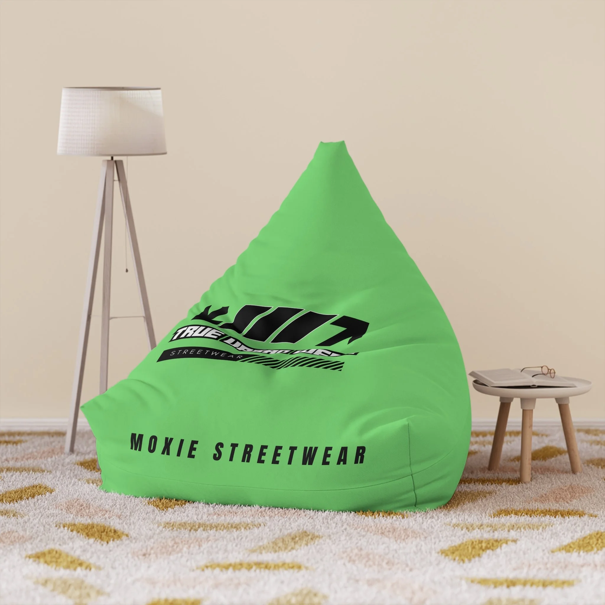 18d5025b7970343d1c3f4f632412de0a