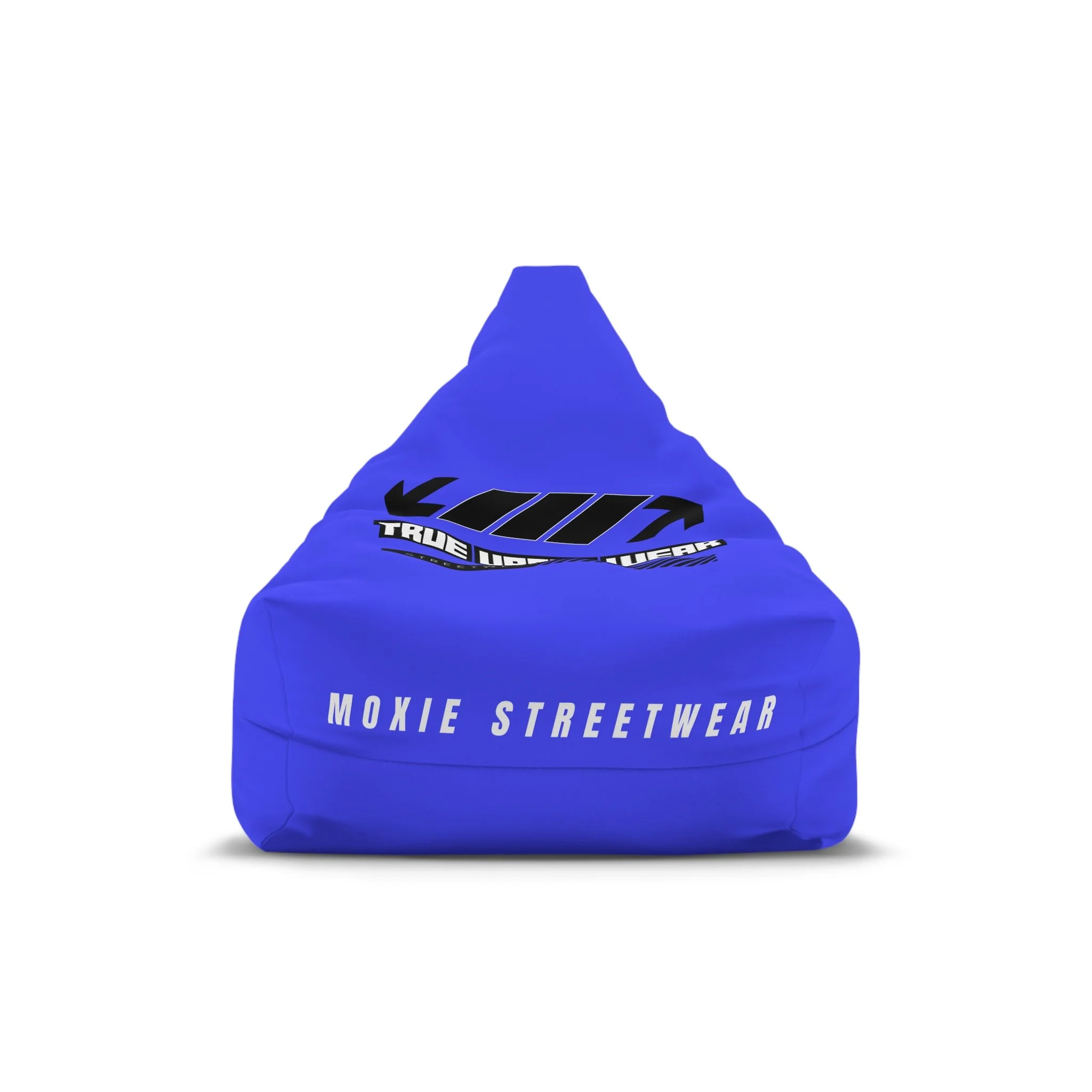 99a084ba73620f97c1513e50f293bb18