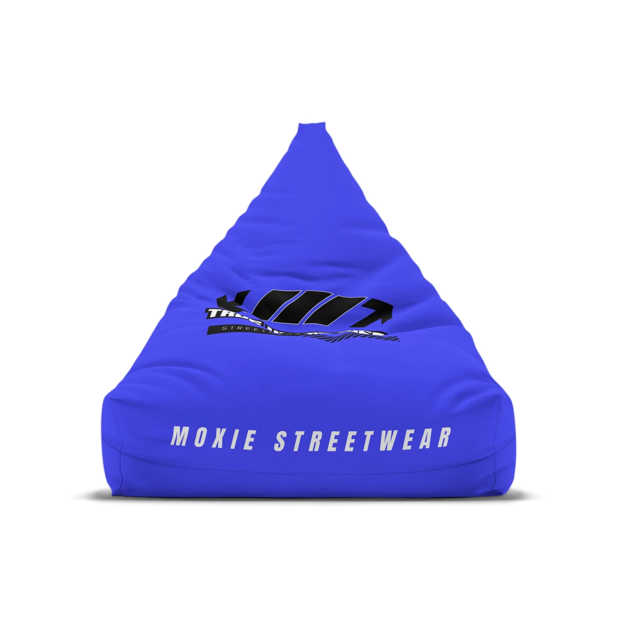 1ac0de72ef6d04bd8502ddb4be21ef21