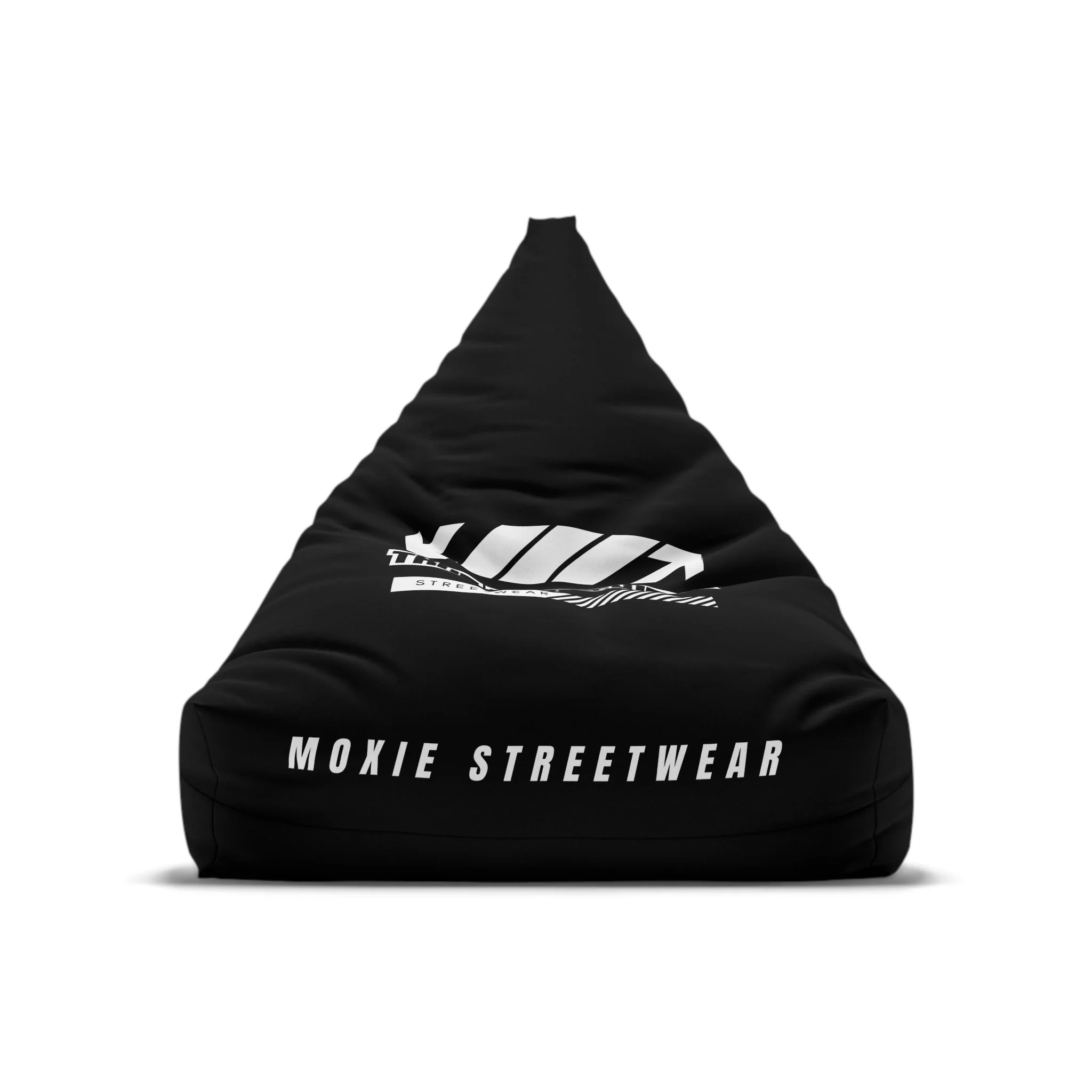 22024f1700cce711c771ceb9a8386432