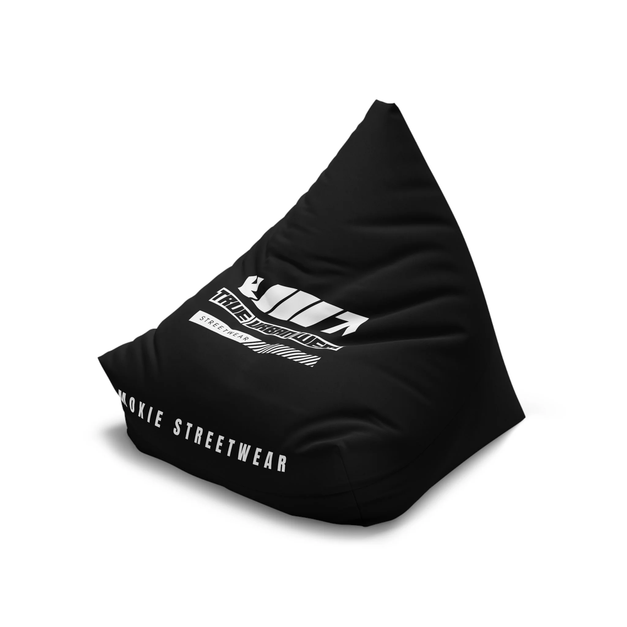 dfa00951586c818e13a954a42deca334