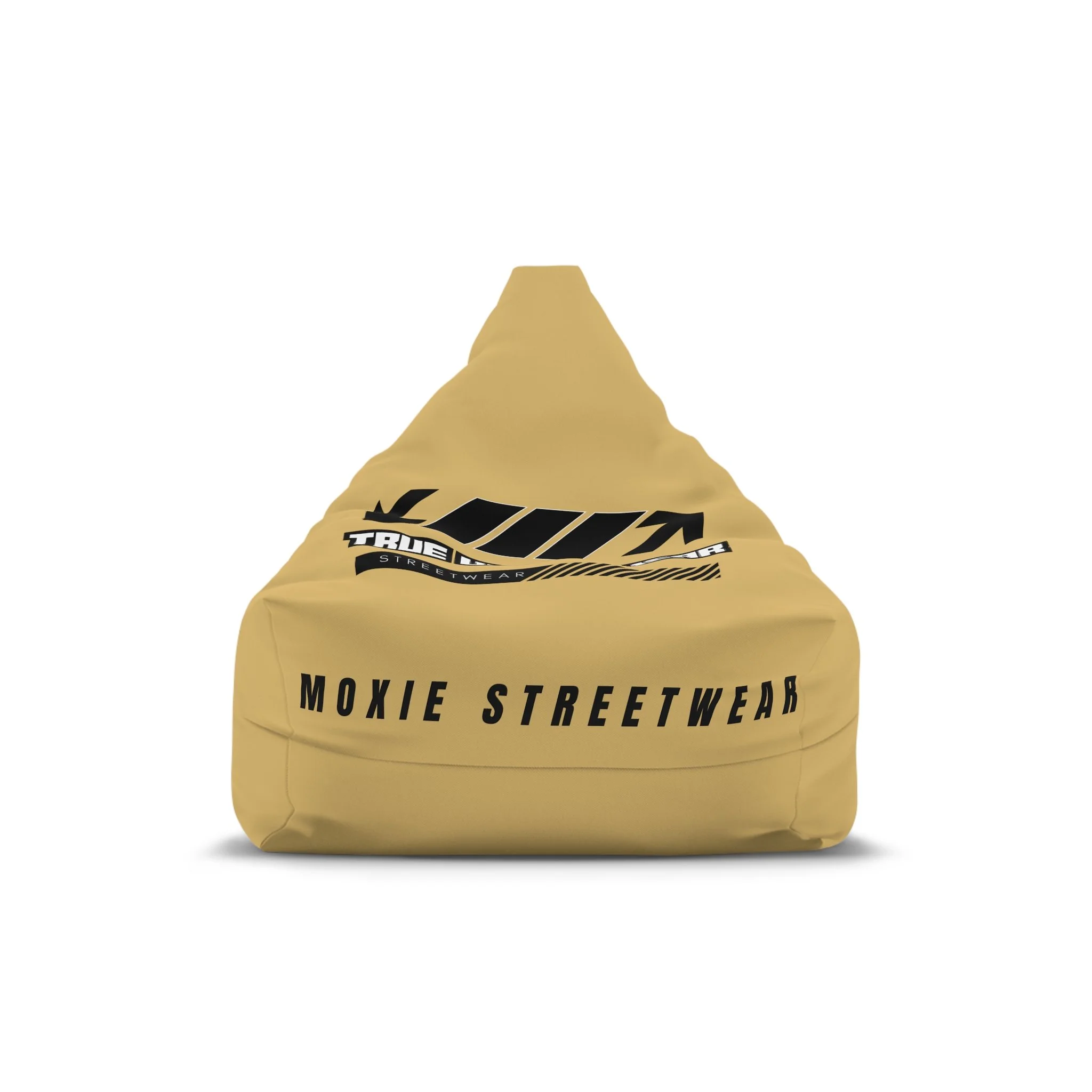 40596db5d40d70fa3fcae0df715eb12f