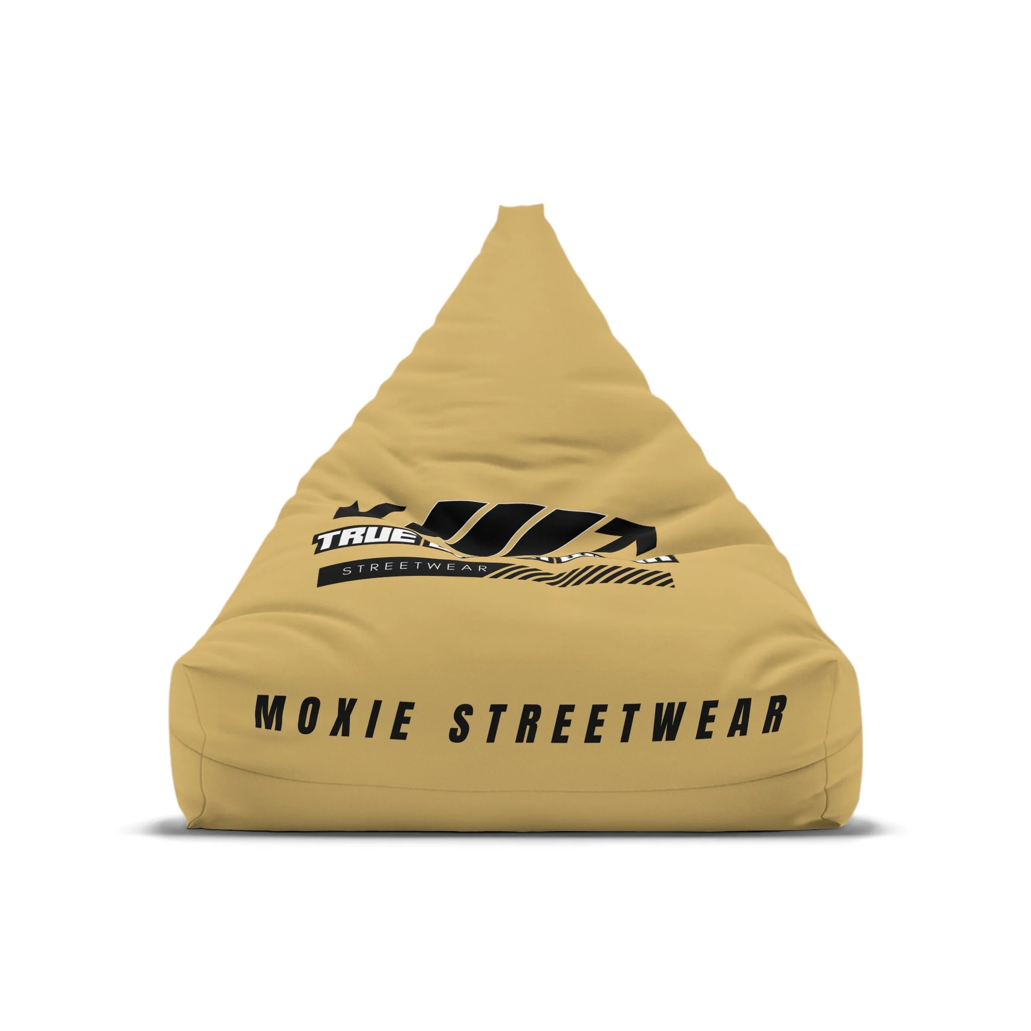 2815b7b048a5d2d4ed55e40cd0dd8545