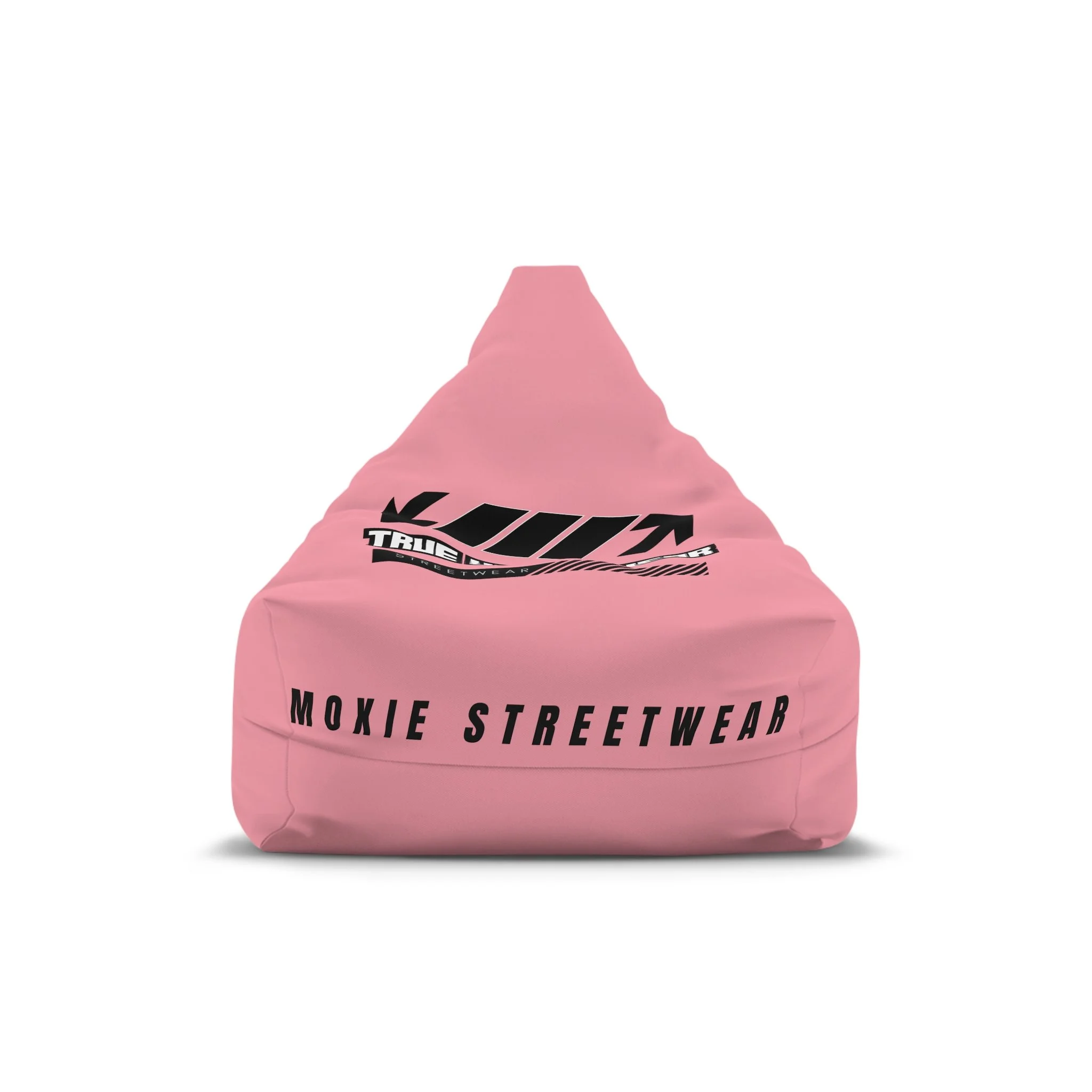 21c7bbcc18e25a07a1633757147bad96