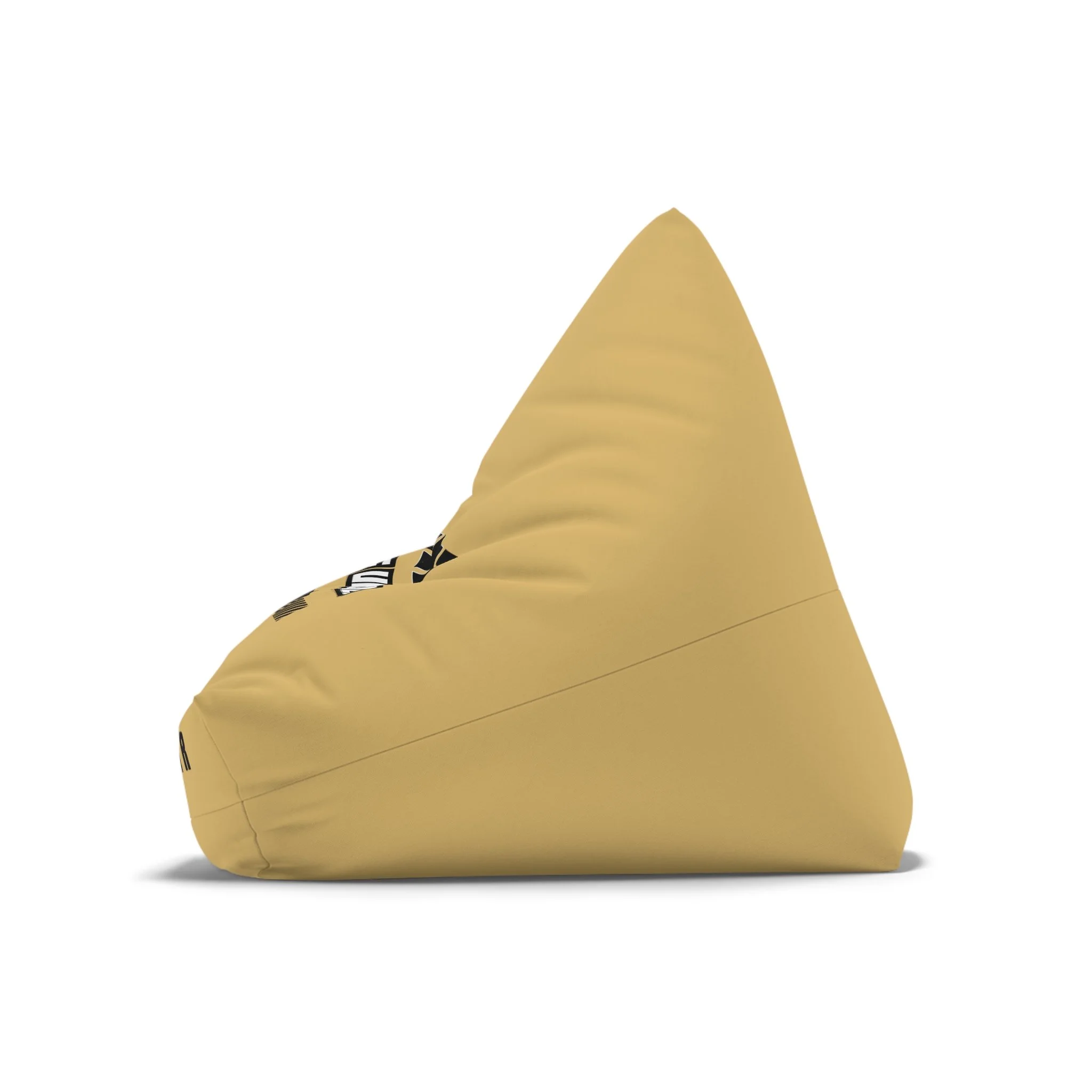 86a0dd269cb44f257e433a810f45971b