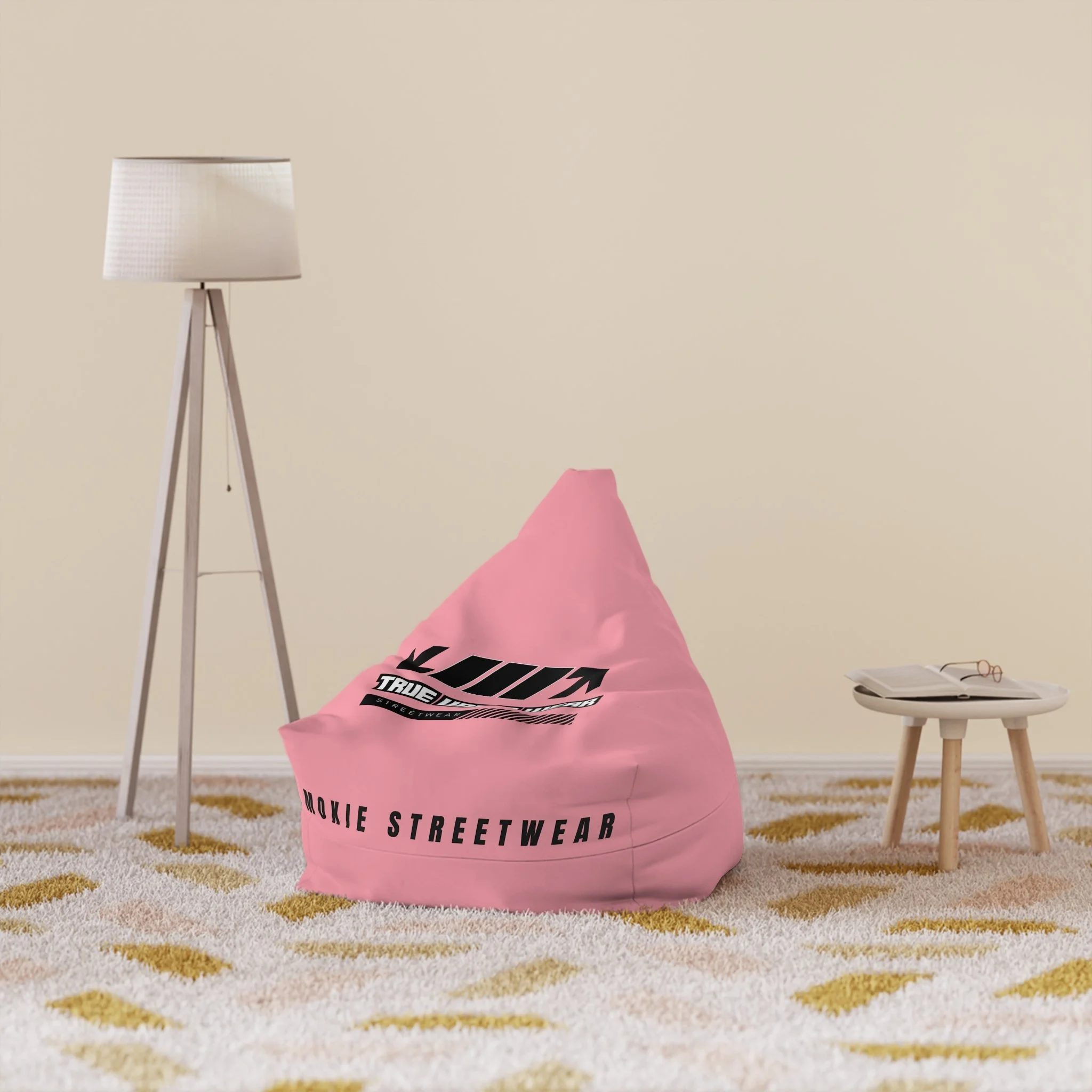 373d2c2a894f16cb82dd096a330d8259