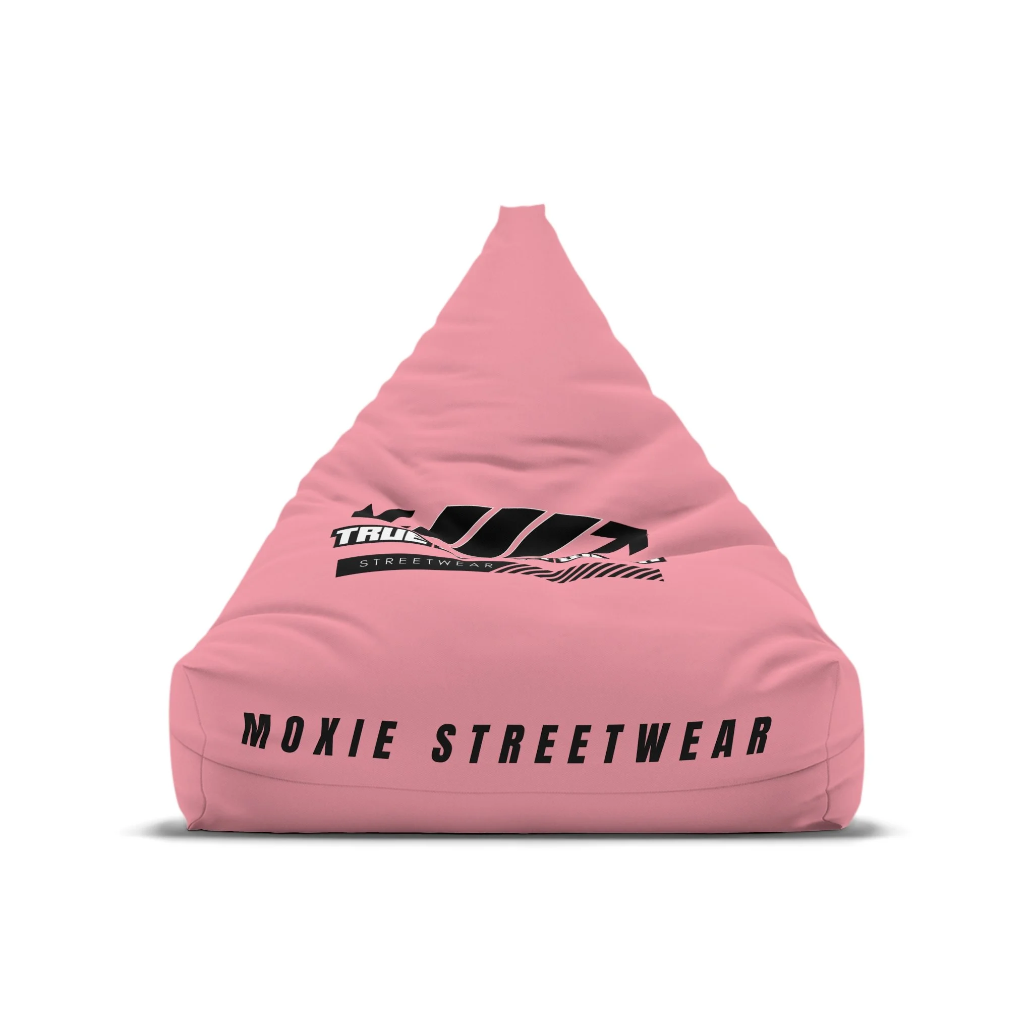 172e9aeda16b889ed9c9412d7c4e3d10