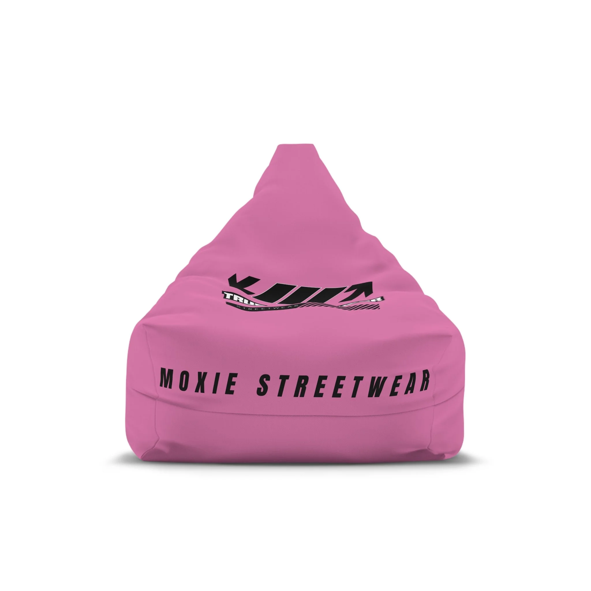 5d04dc27271bbd58e099c1d305727c56