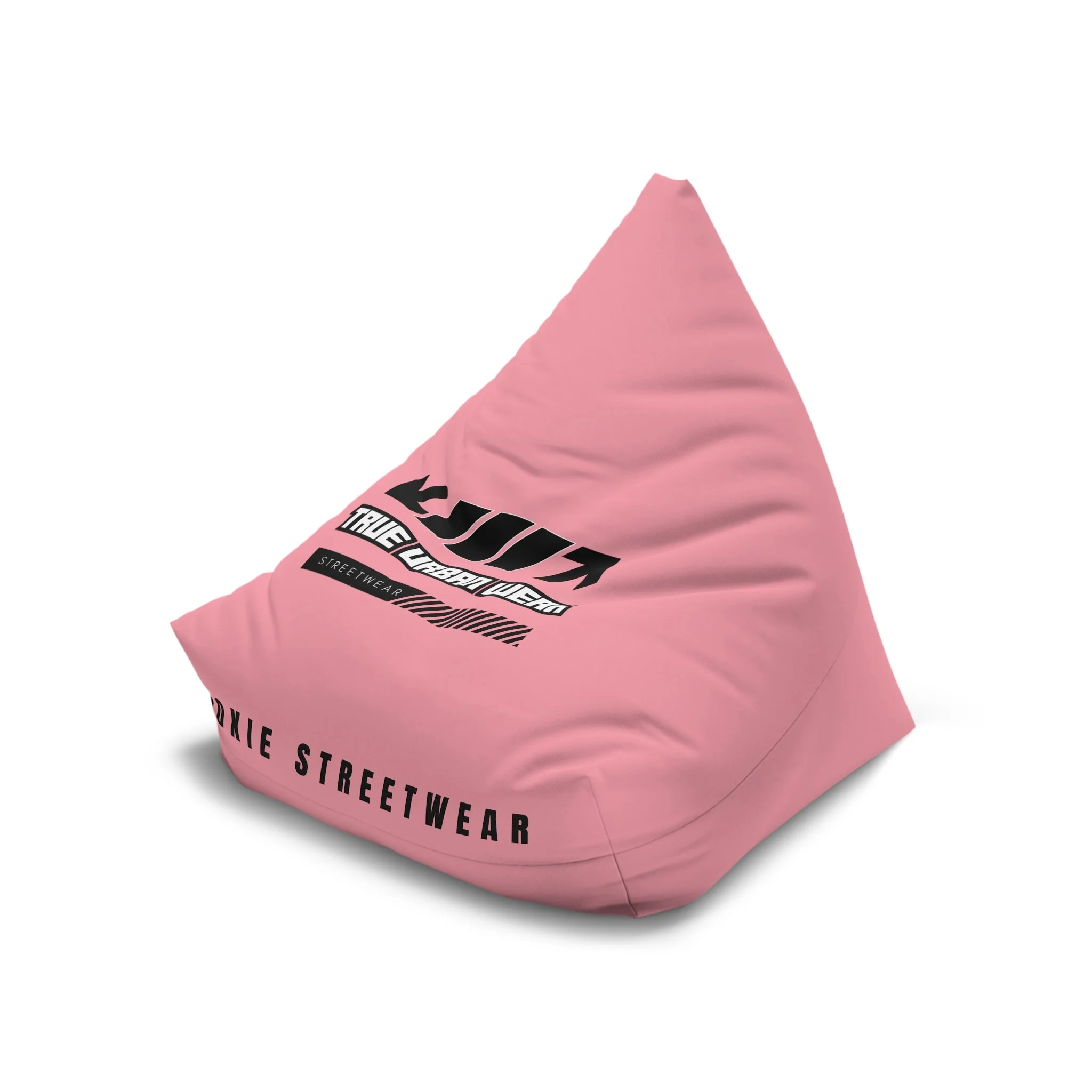 ba74cd4a810bb676e5f65bd641181c47