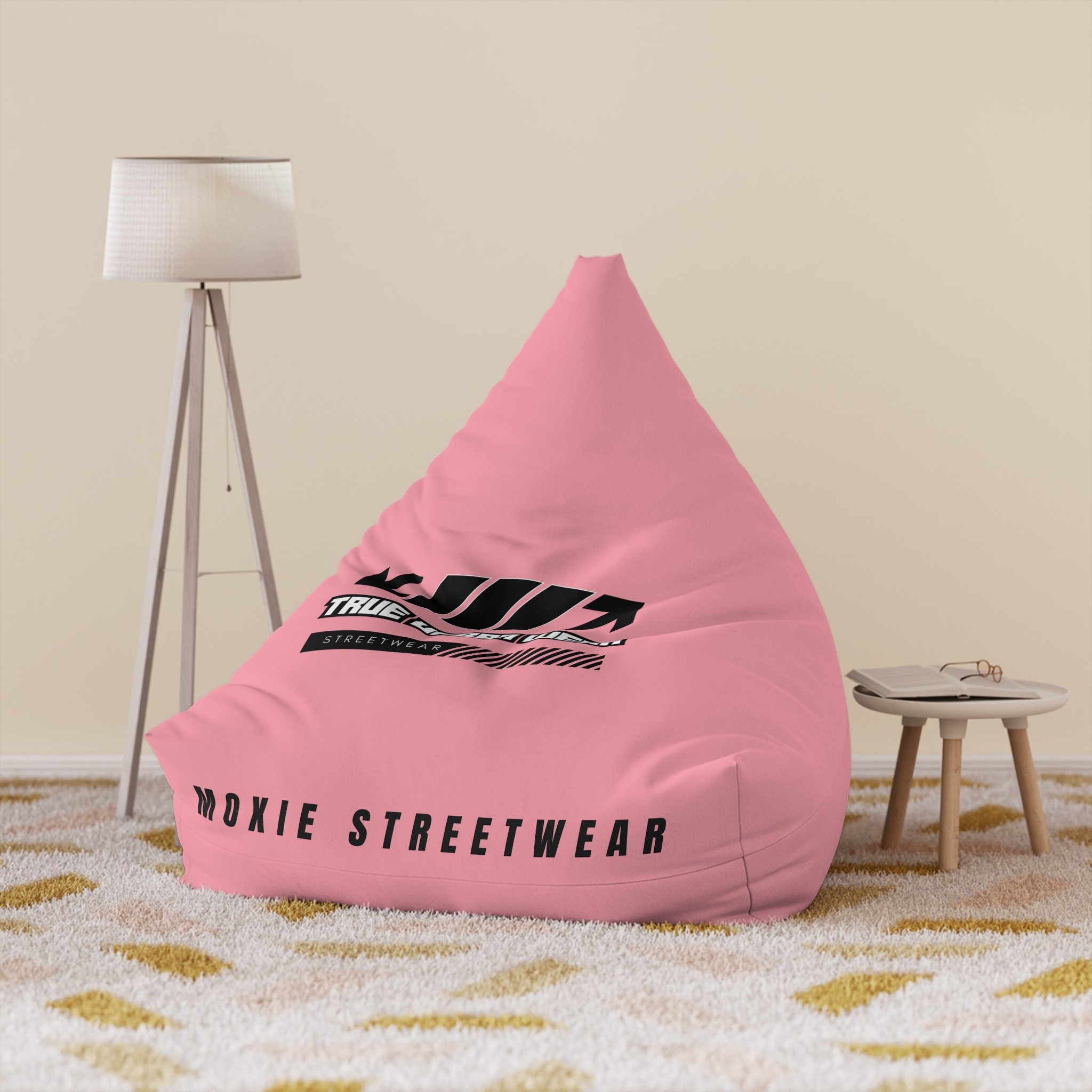 1ae971eb3e6c2e7340e73bf6b450555e